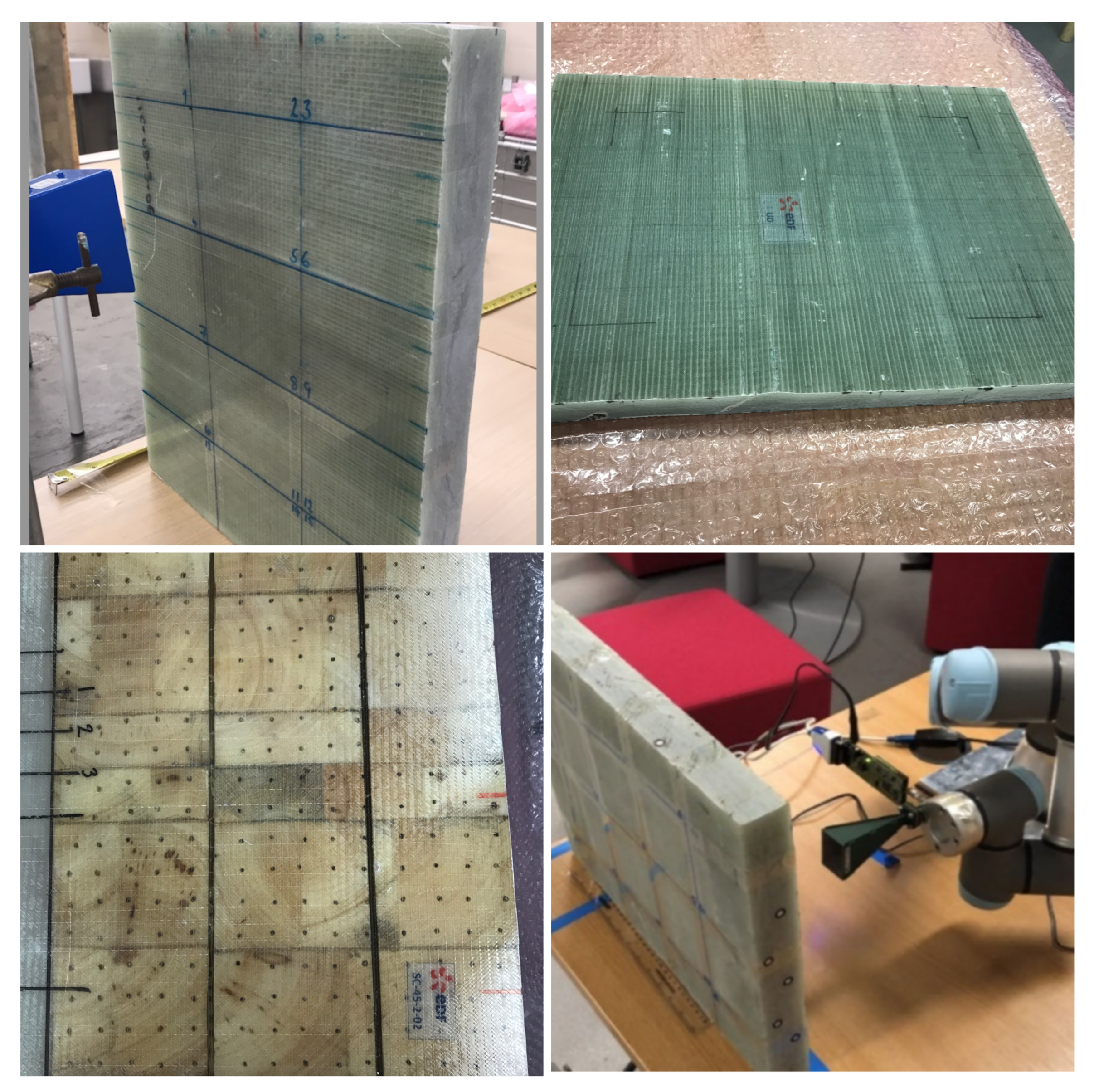 Jcs 07 00075 g003 Jcs 07 00075 g003