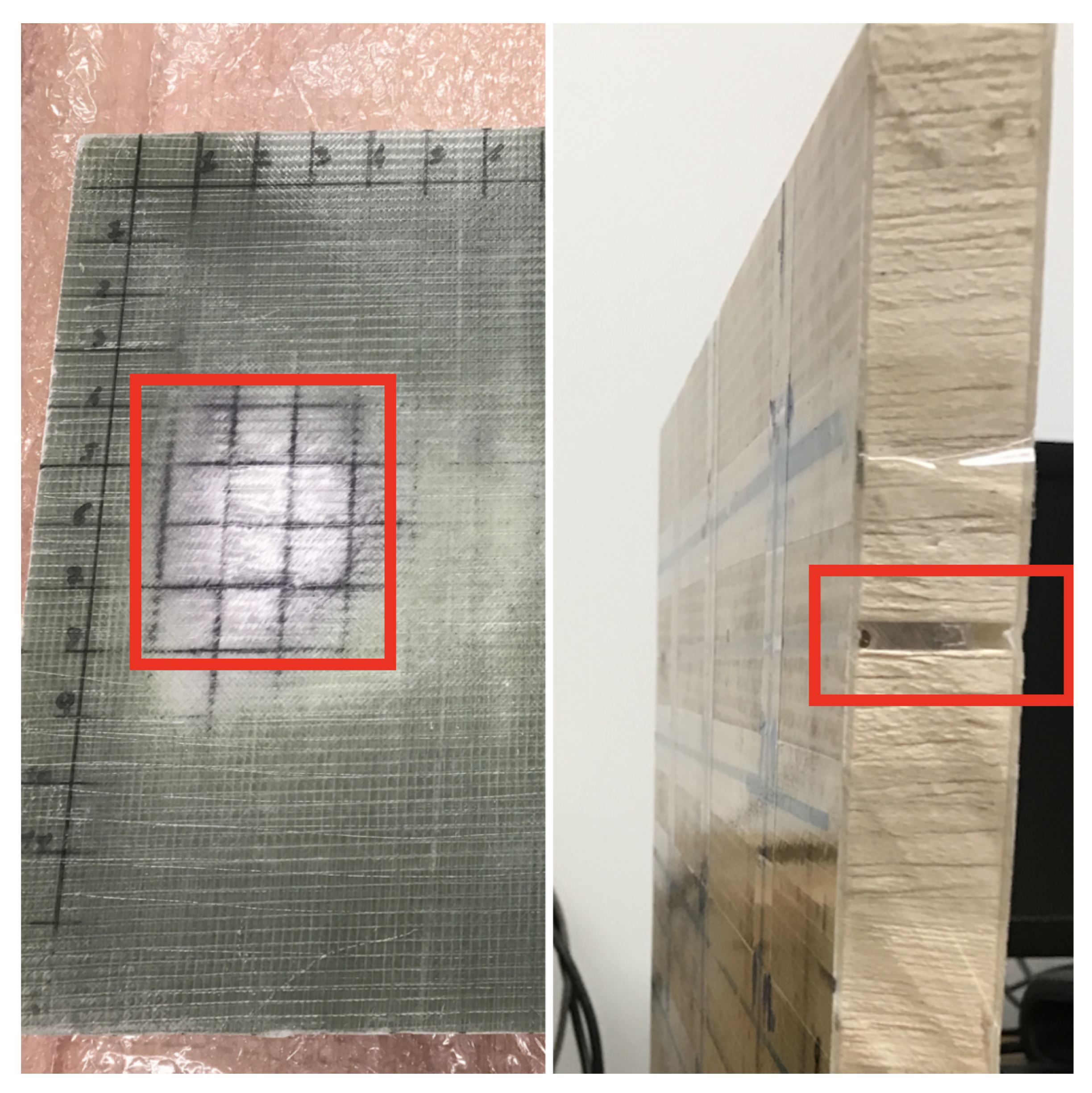 Jcs 07 00075 g006 Jcs 07 00075 g006