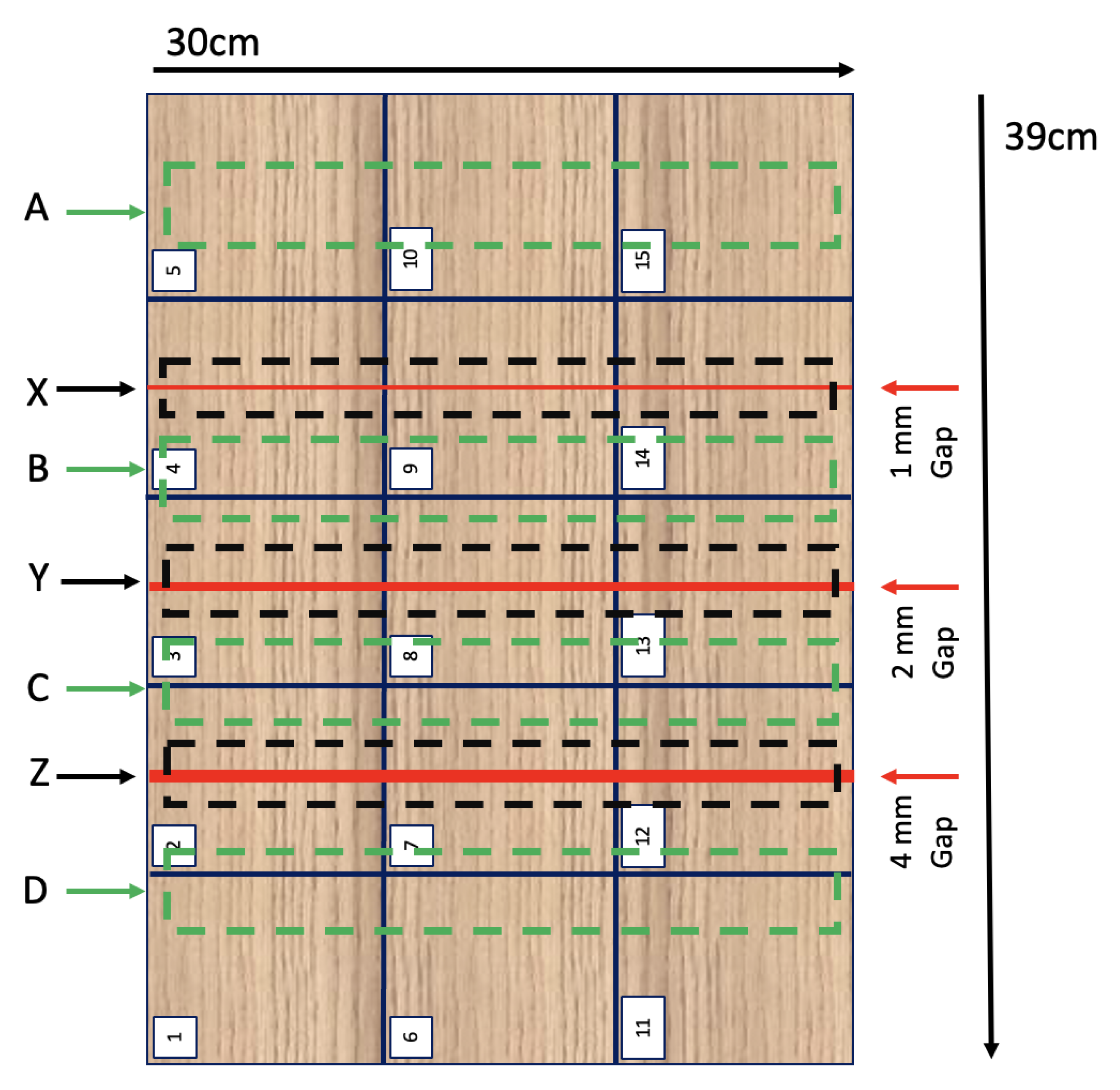 Jcs 07 00075 g007 Jcs 07 00075 g007