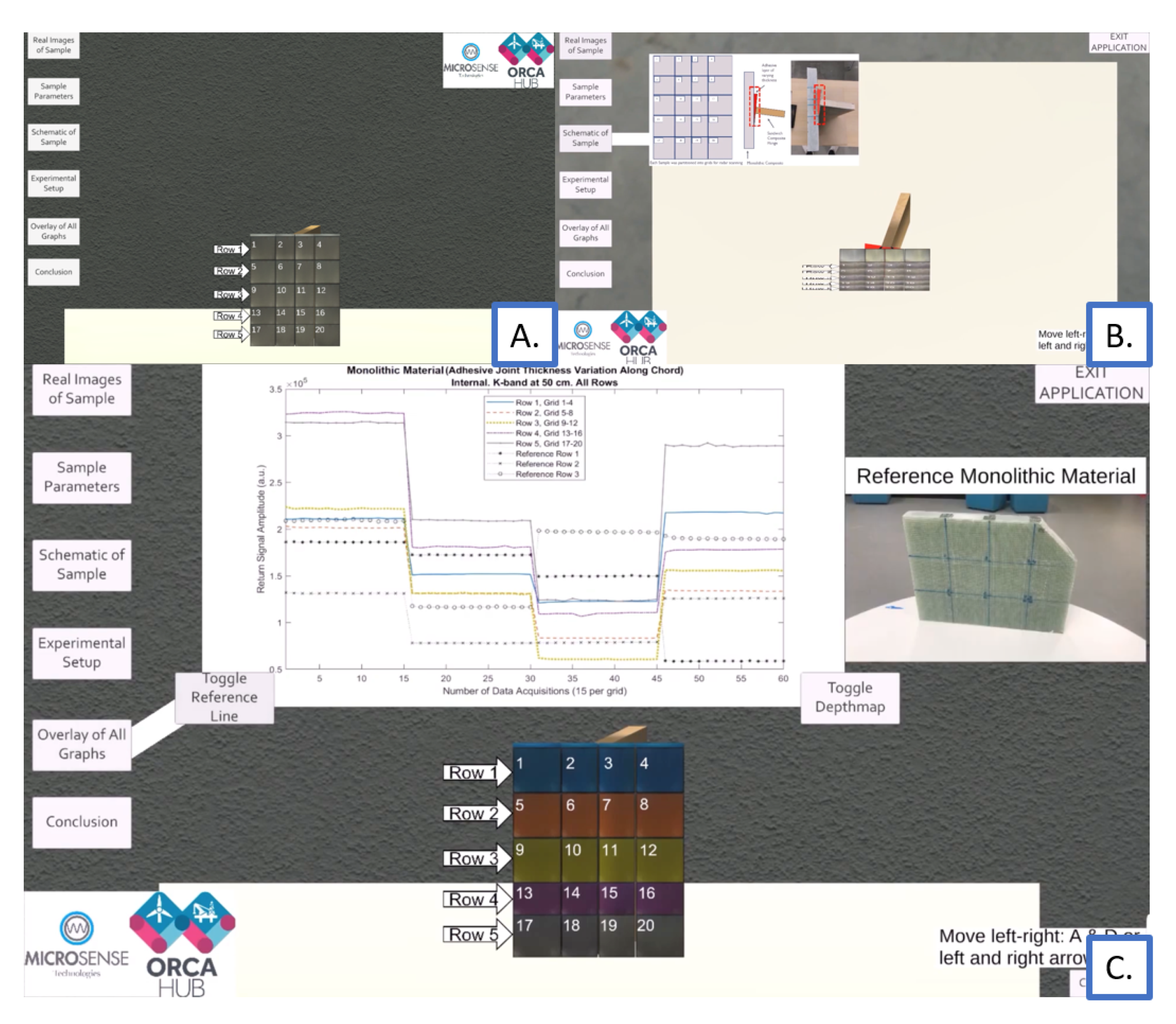 Jcs 07 00075 g008 Jcs 07 00075 g008