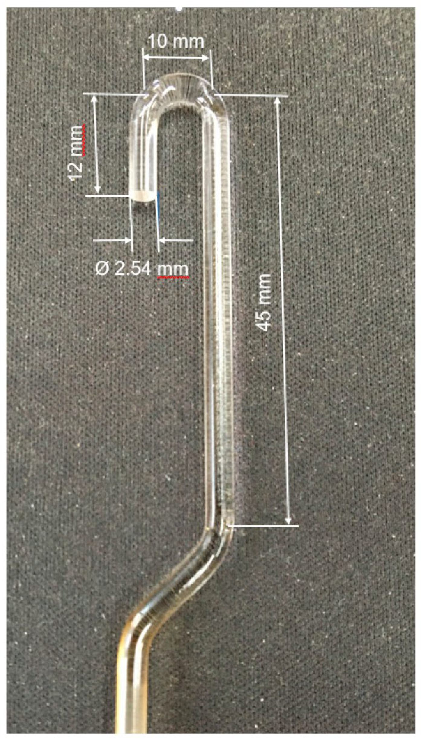 Jcs 07 00081 g001 Jcs 07 00081 g001