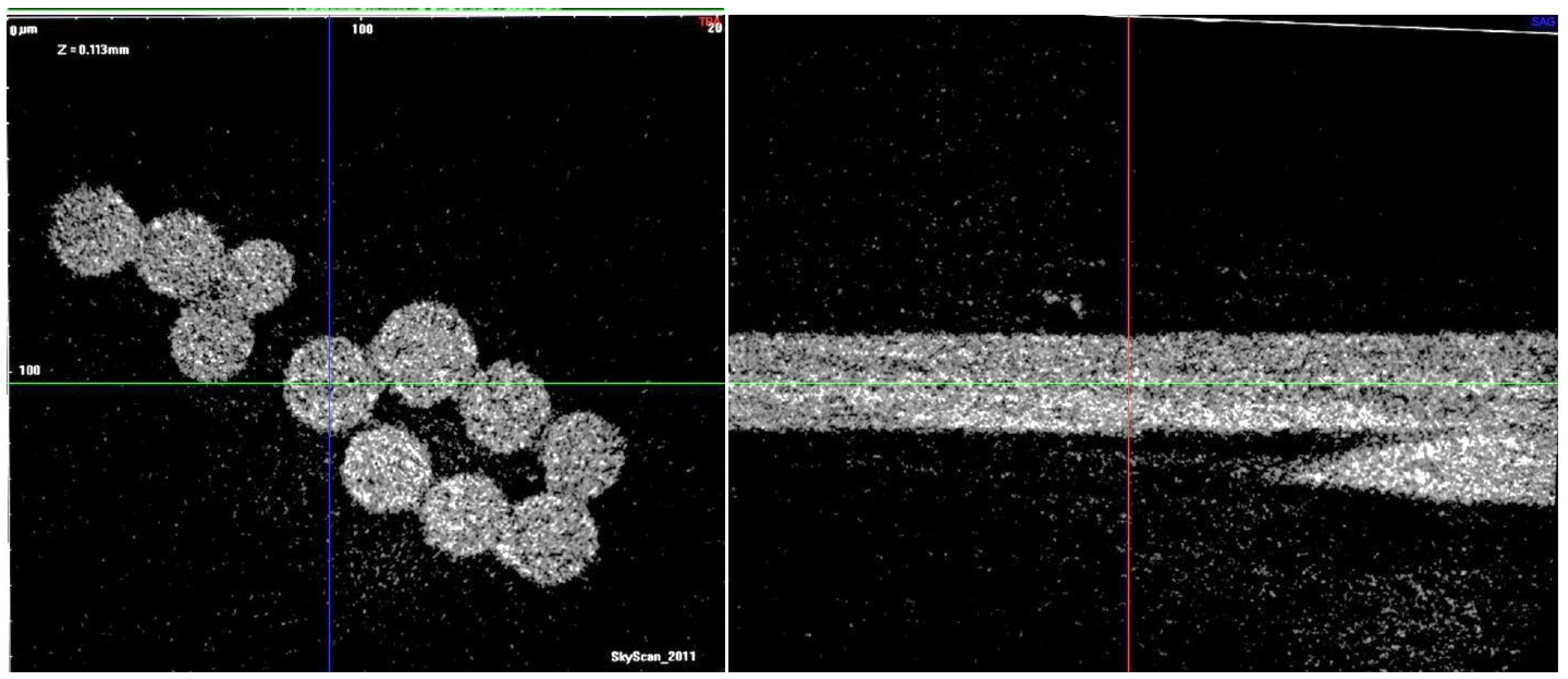 Jcs 07 00081 g003 Jcs 07 00081 g003