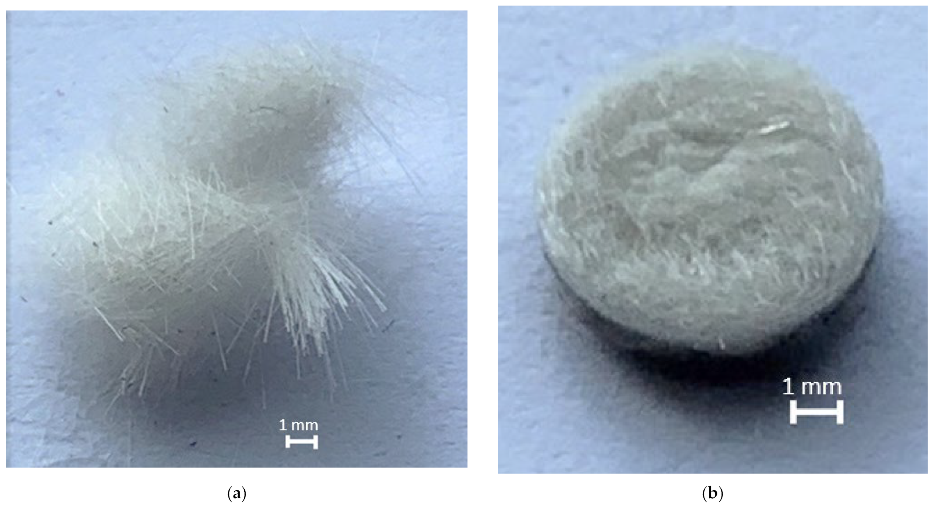 Jcs 07 00081 g007 Jcs 07 00081 g007