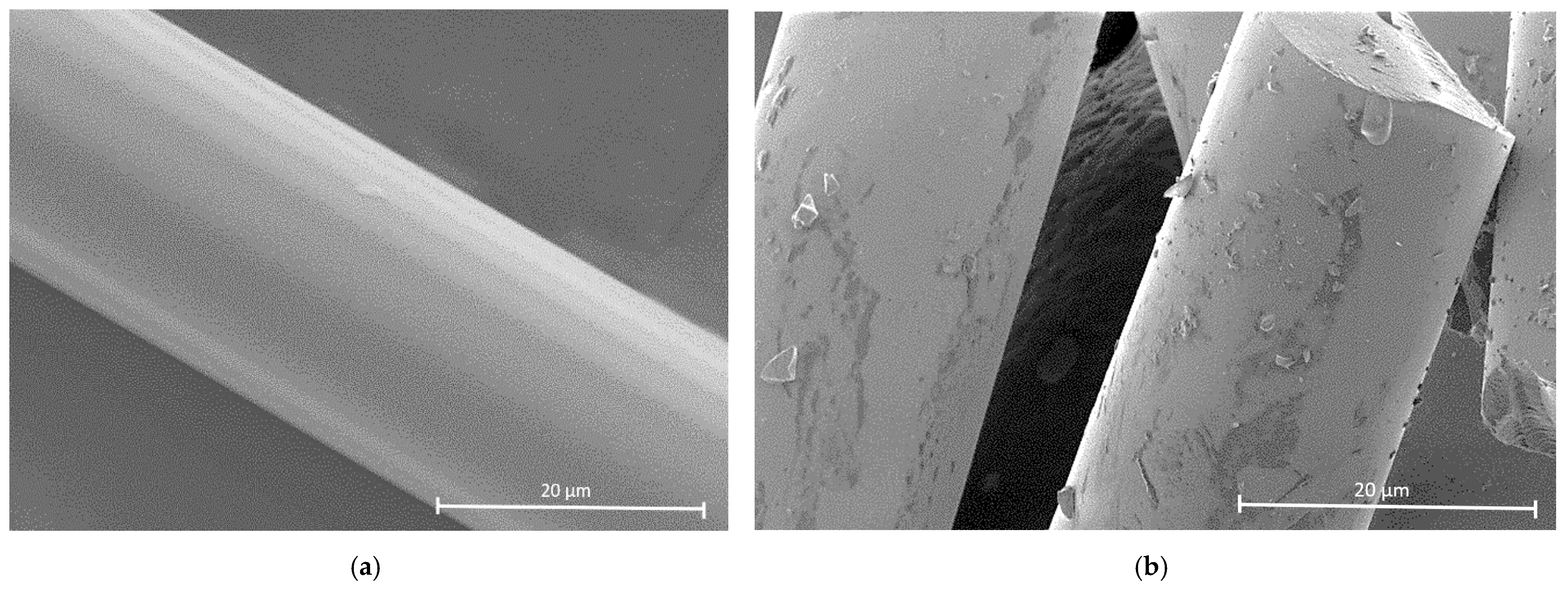 Jcs 07 00081 g008 Jcs 07 00081 g008