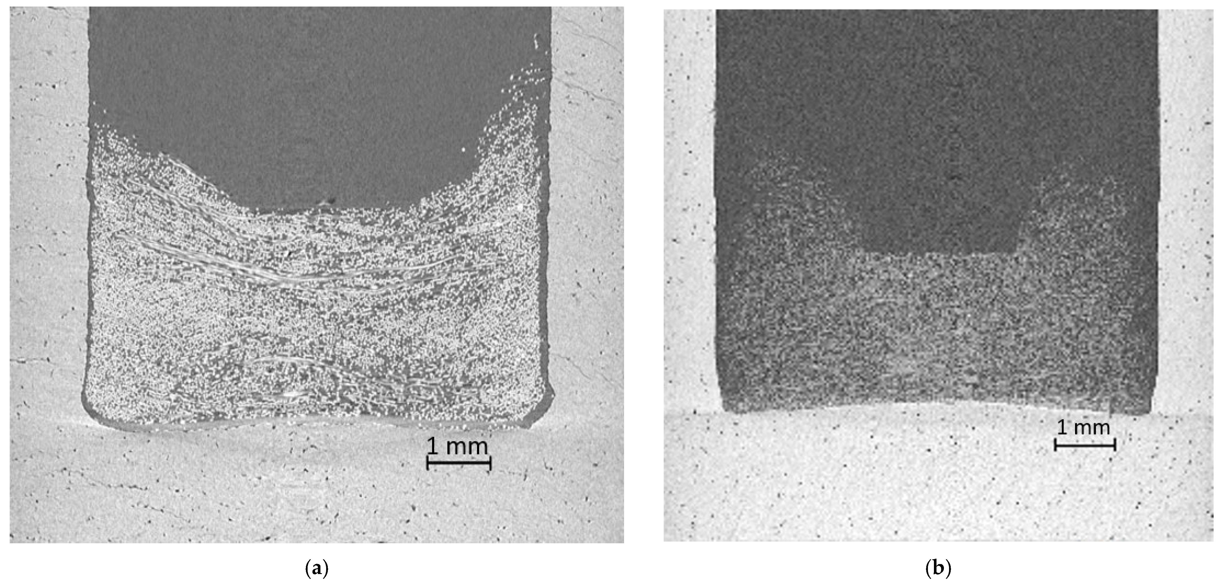 Jcs 07 00081 g010 Jcs 07 00081 g010