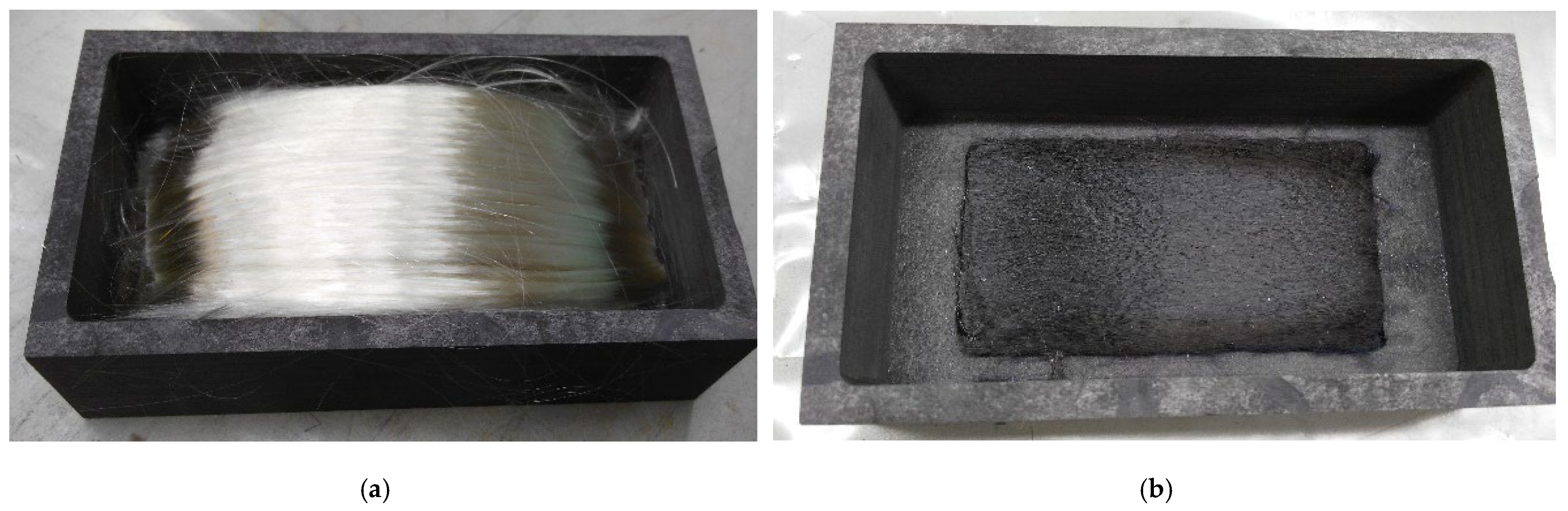 Jcs 07 00081 g012a Jcs 07 00081 g012a