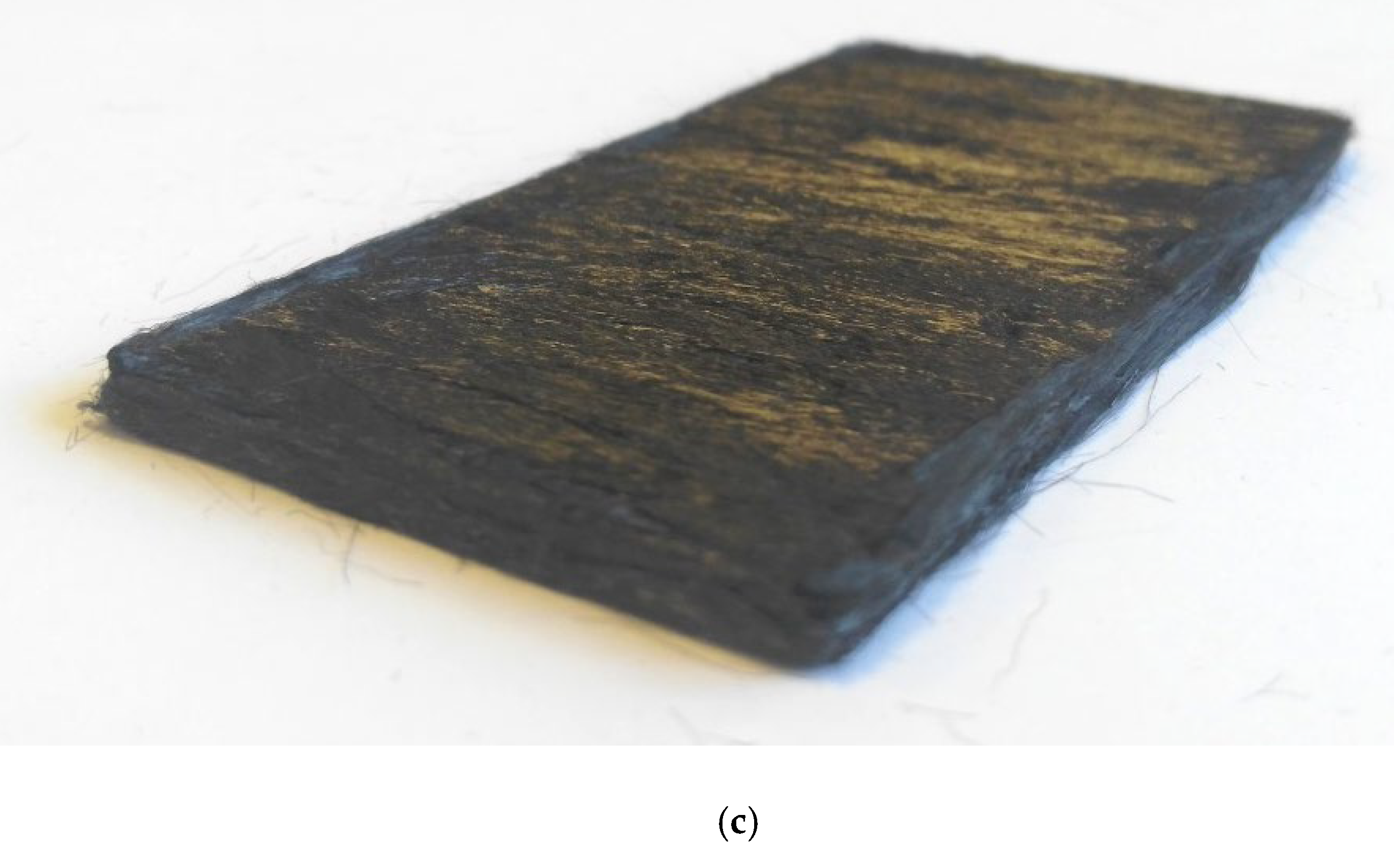 Jcs 07 00081 g012b Jcs 07 00081 g012b