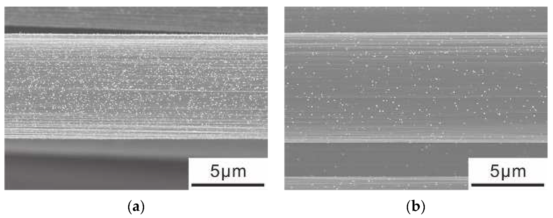 Jcs 07 00088 g004 Jcs 07 00088 g004