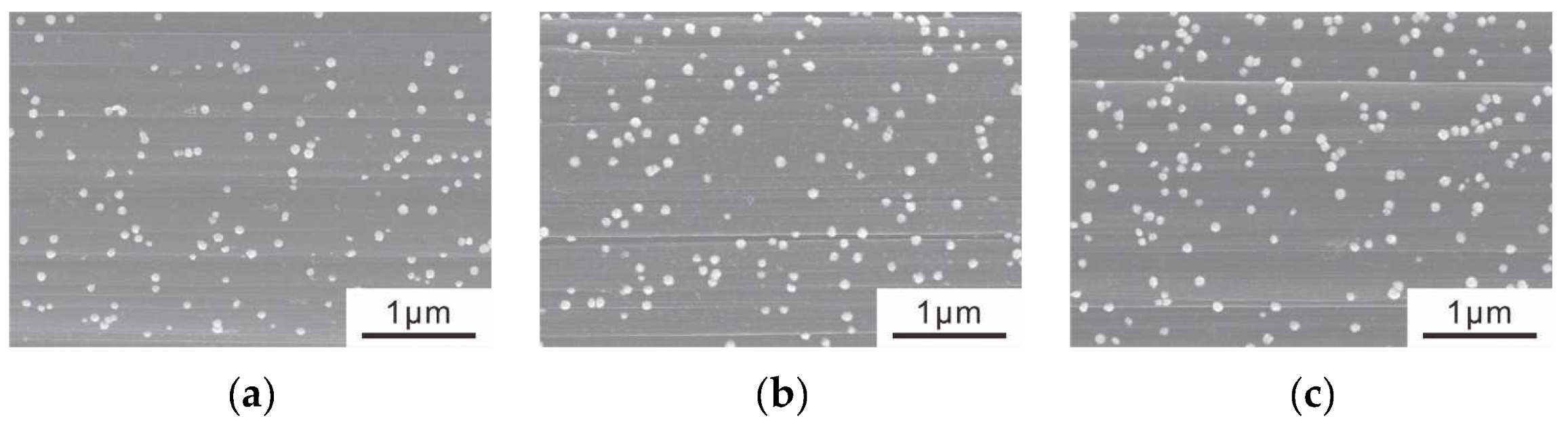 Jcs 07 00088 g010 Jcs 07 00088 g010