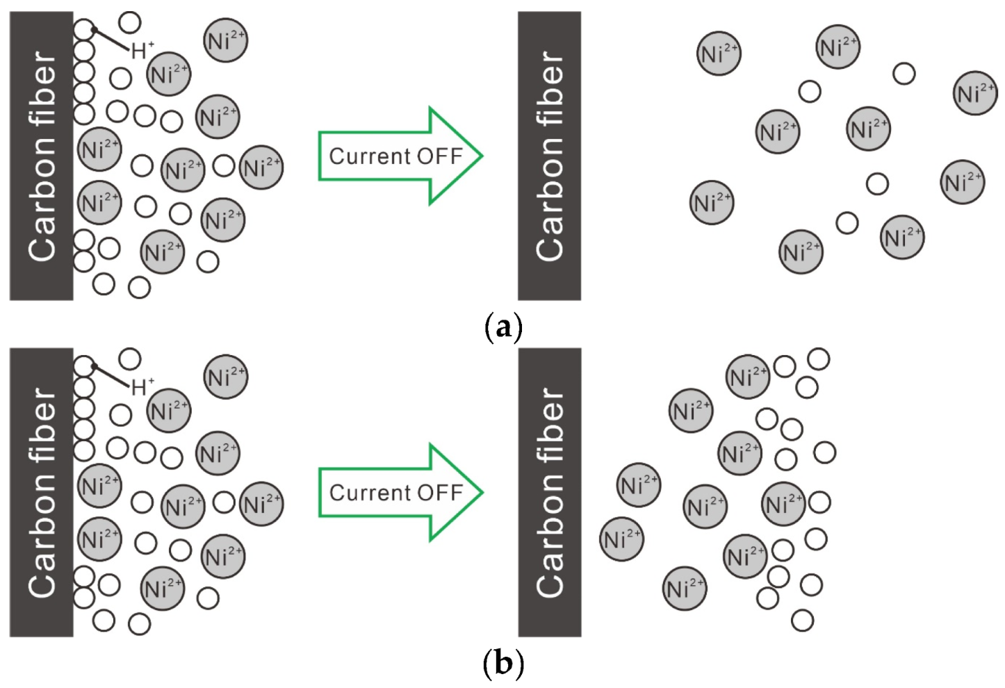 Jcs 07 00088 g014 Jcs 07 00088 g014