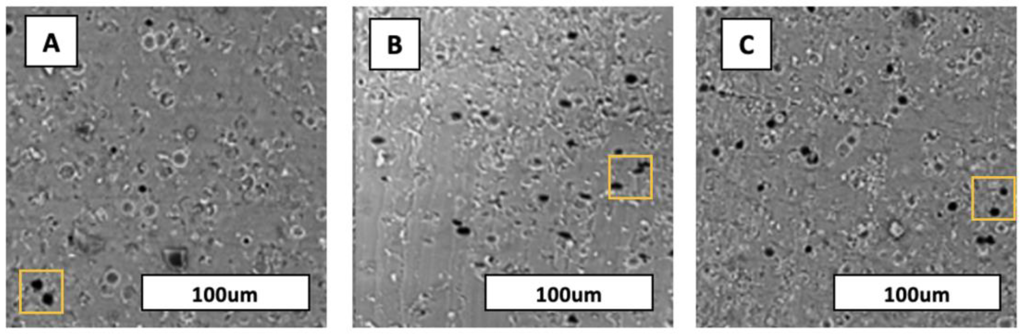 Jcs 07 00098 g008a Jcs 07 00098 g008a