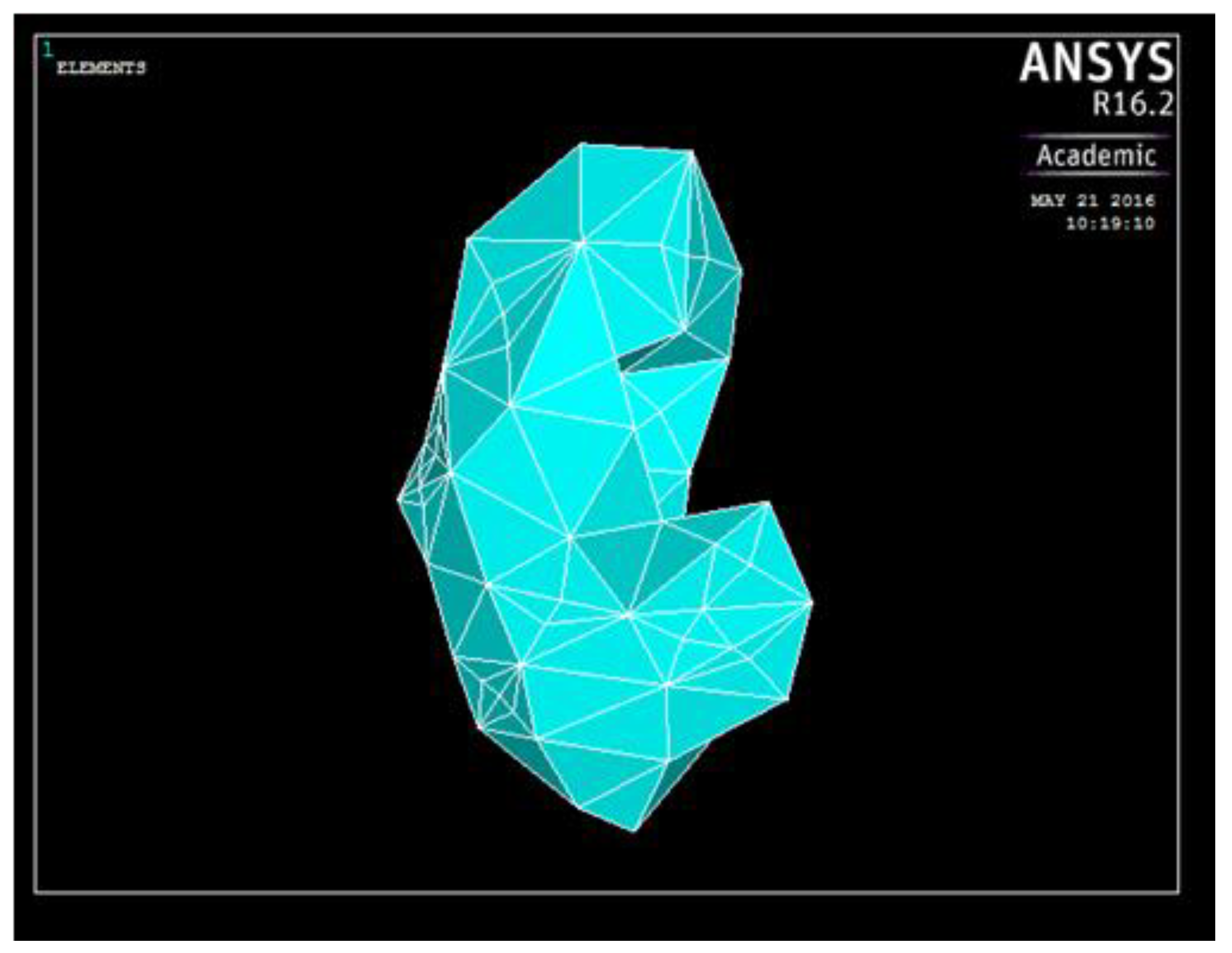 Jcs 07 00109 g002 Jcs 07 00109 g002