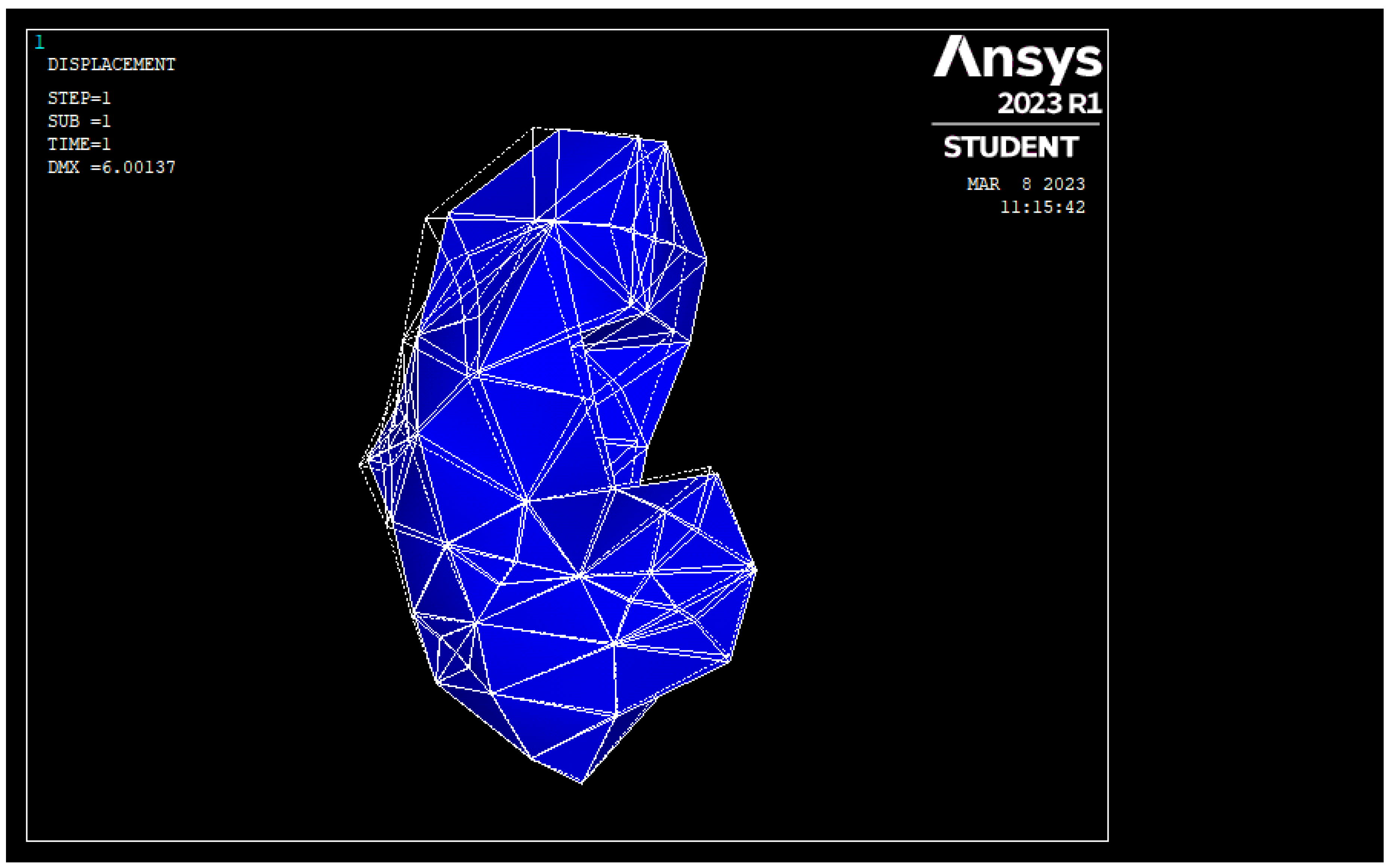 Jcs 07 00109 g003 Jcs 07 00109 g003