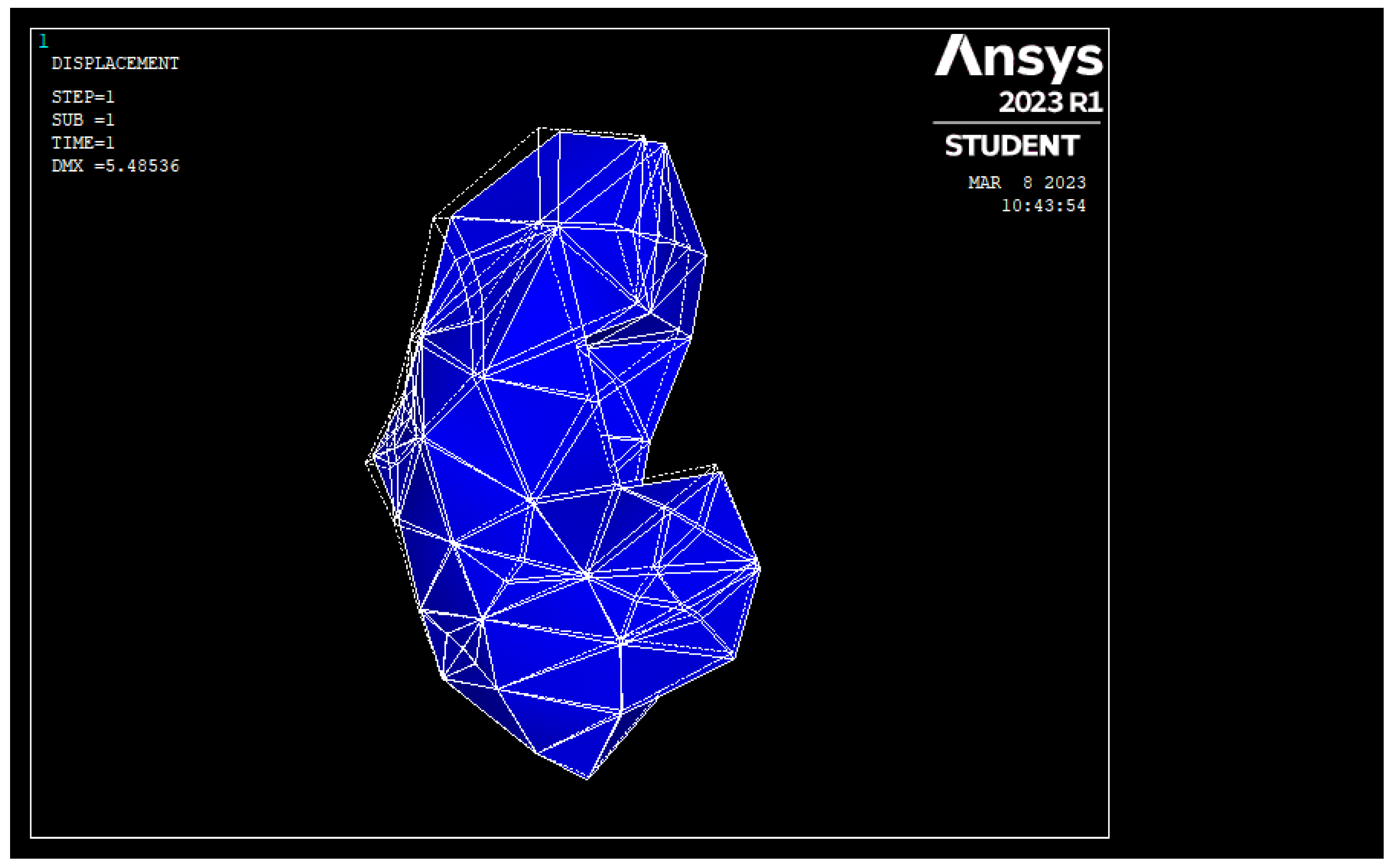 Jcs 07 00109 g004 Jcs 07 00109 g004