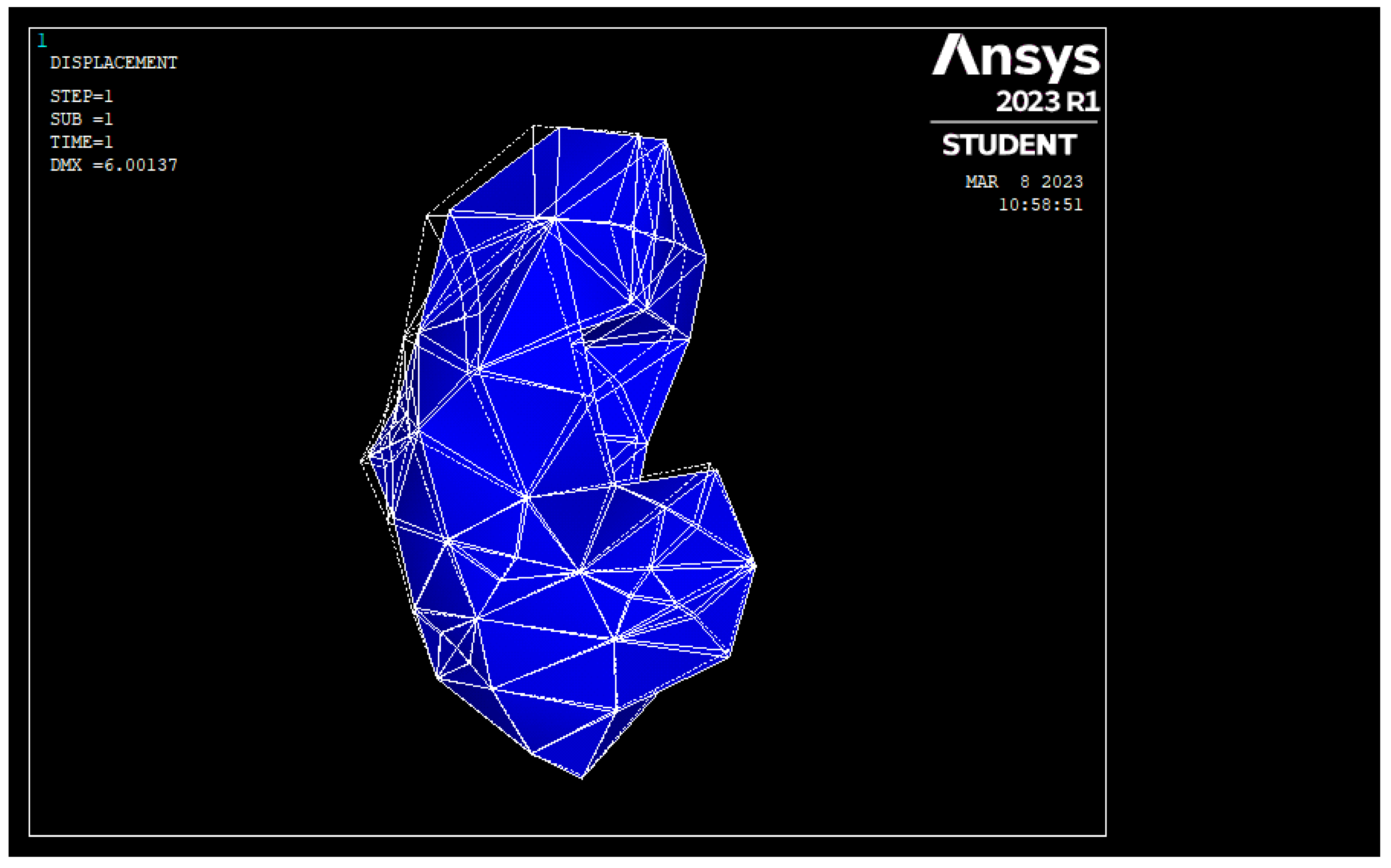 Jcs 07 00109 g005 Jcs 07 00109 g005