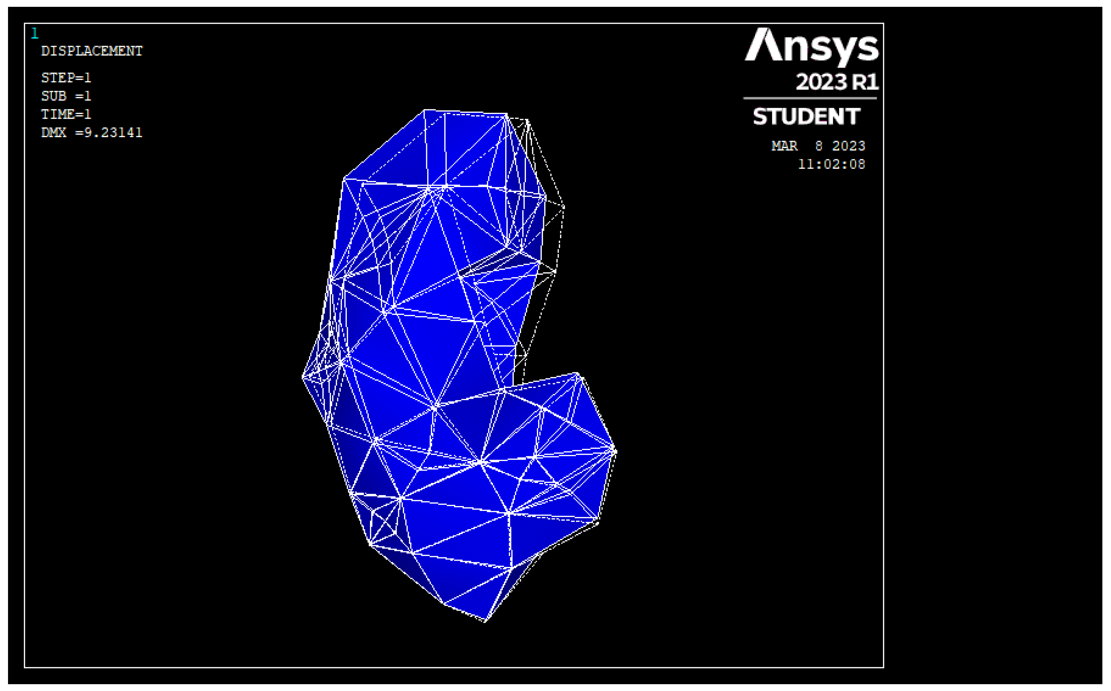 Jcs 07 00109 g008 Jcs 07 00109 g008