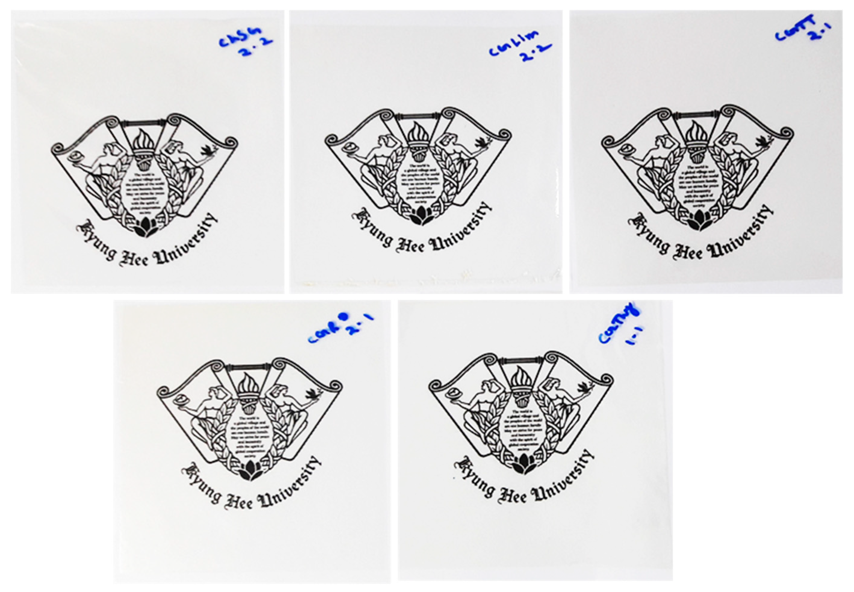 Jcs 07 00126 g004a Jcs 07 00126 g004a