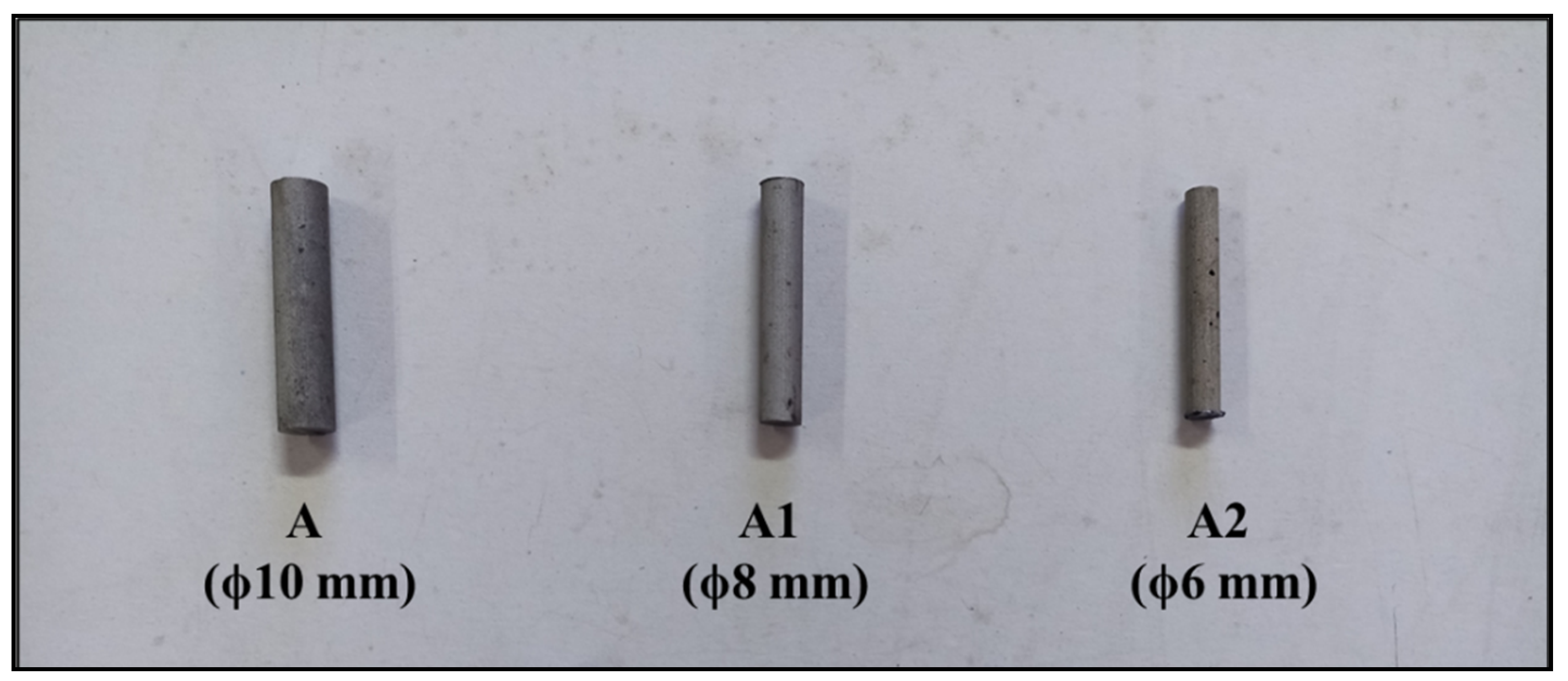 Jcs 07 00149 g002 Jcs 07 00149 g002