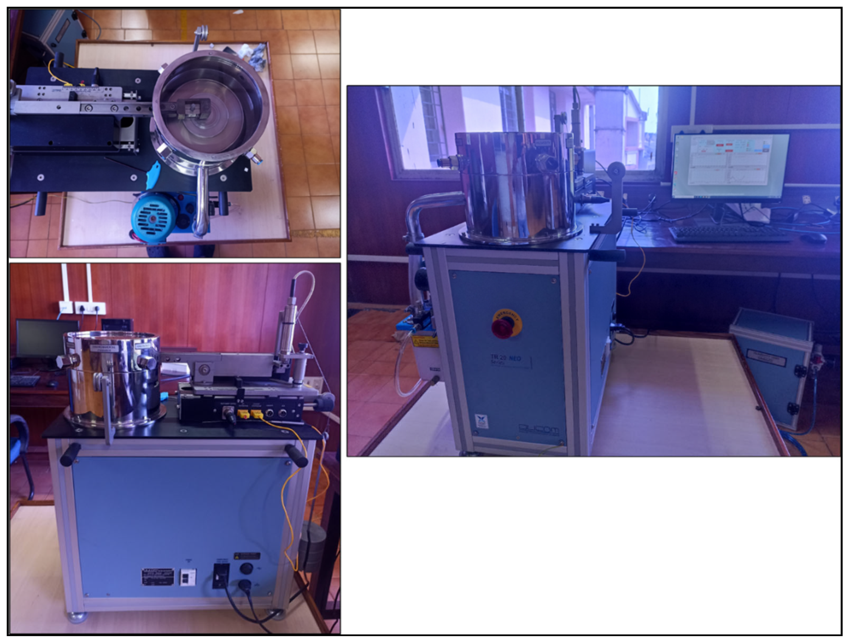 Jcs 07 00149 g003 Jcs 07 00149 g003