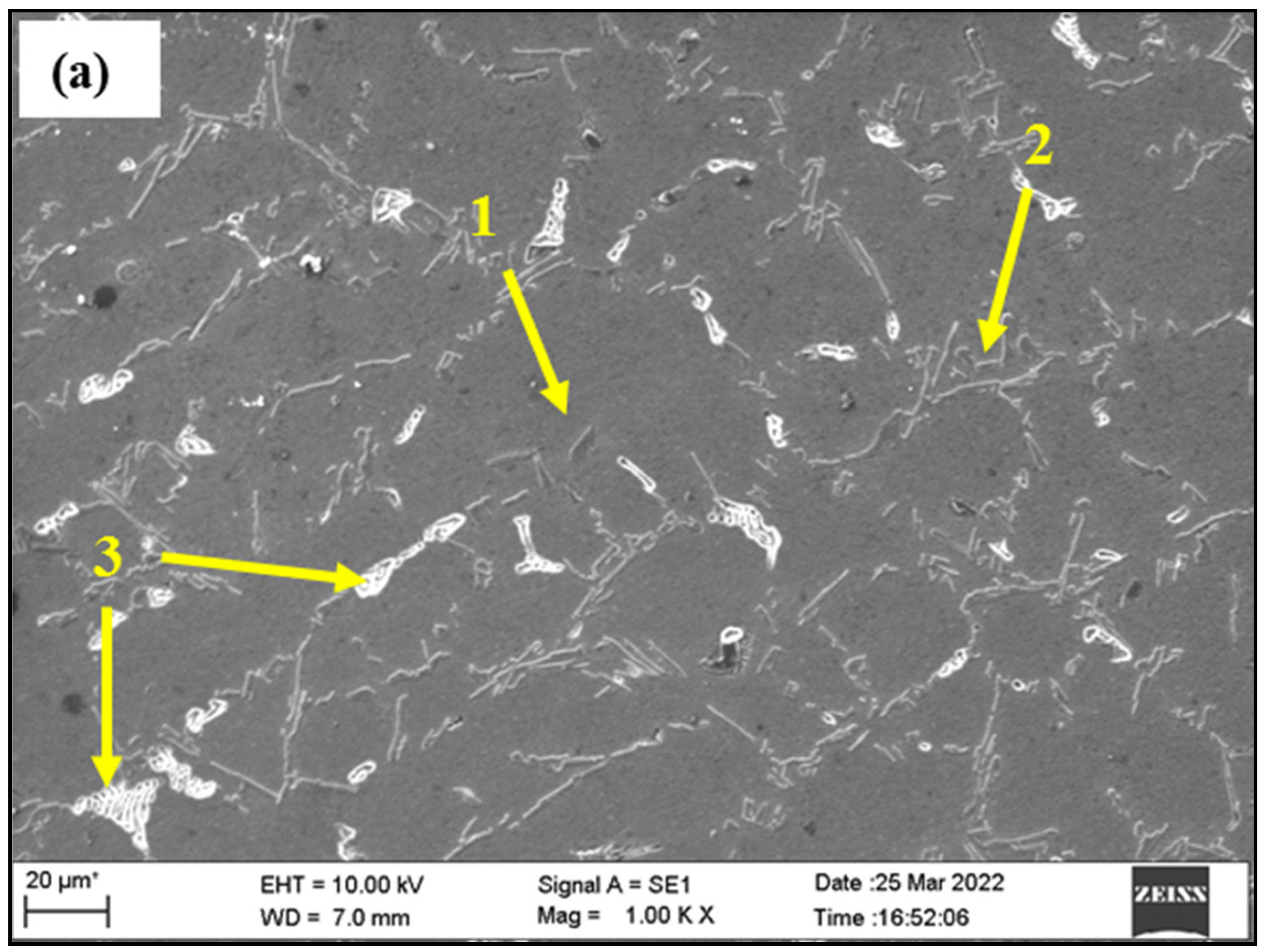 Jcs 07 00149 g004a Jcs 07 00149 g004a