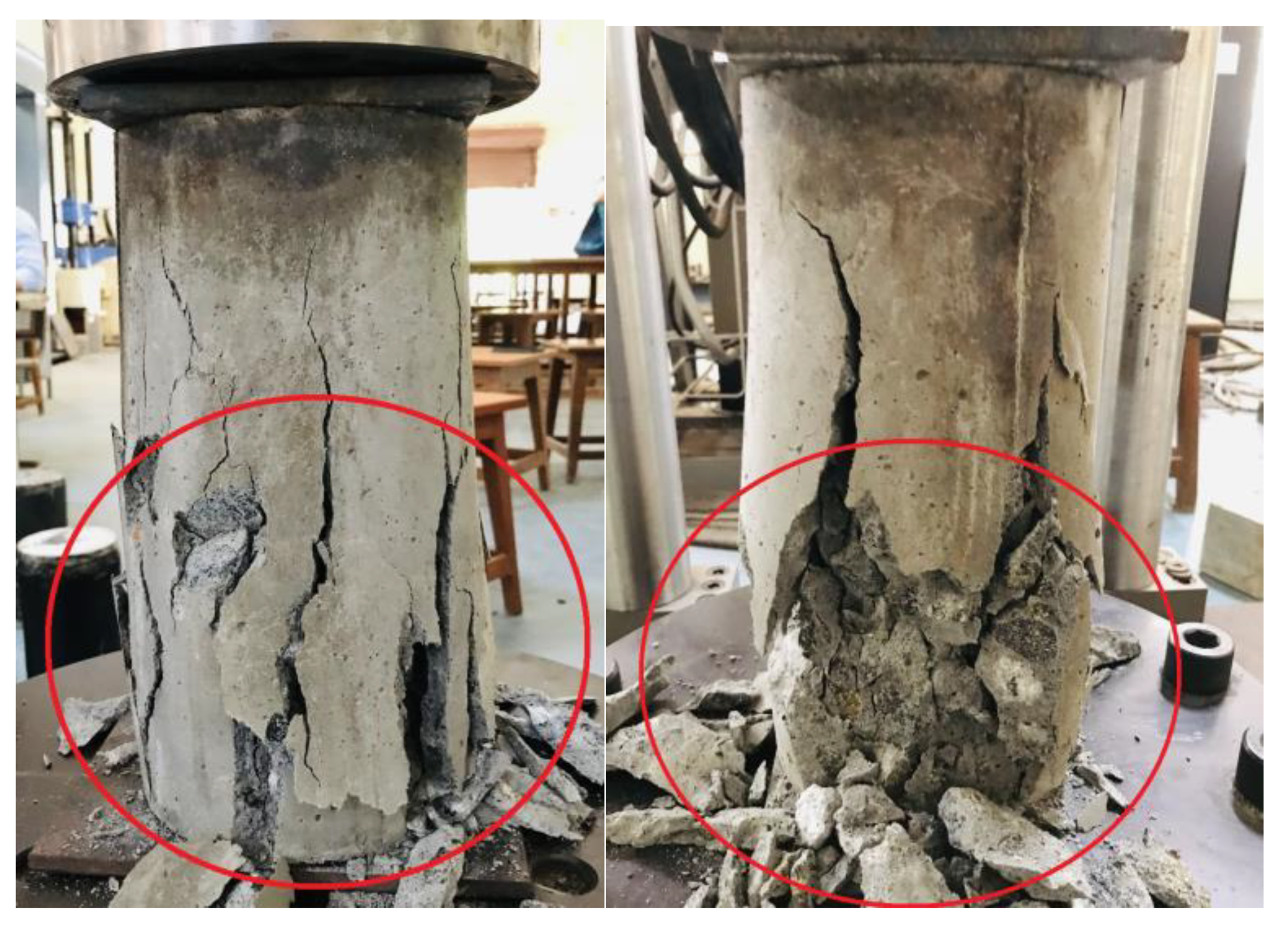 Jcs 07 00152 g005 Jcs 07 00152 g005