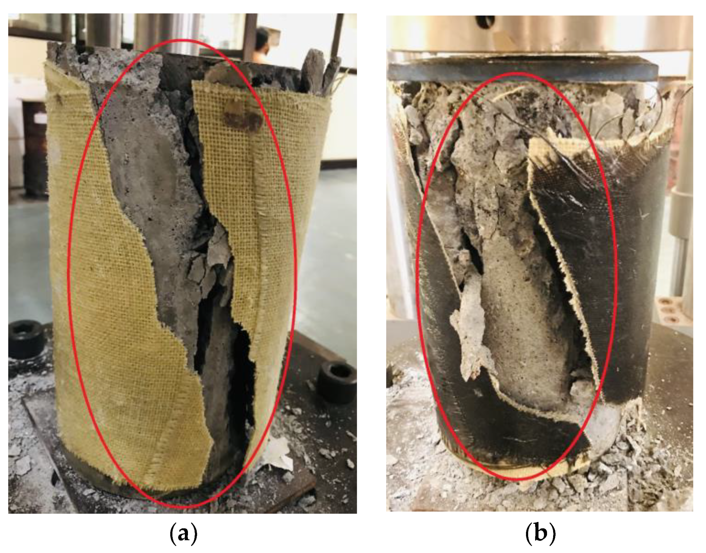 Jcs 07 00152 g006 Jcs 07 00152 g006