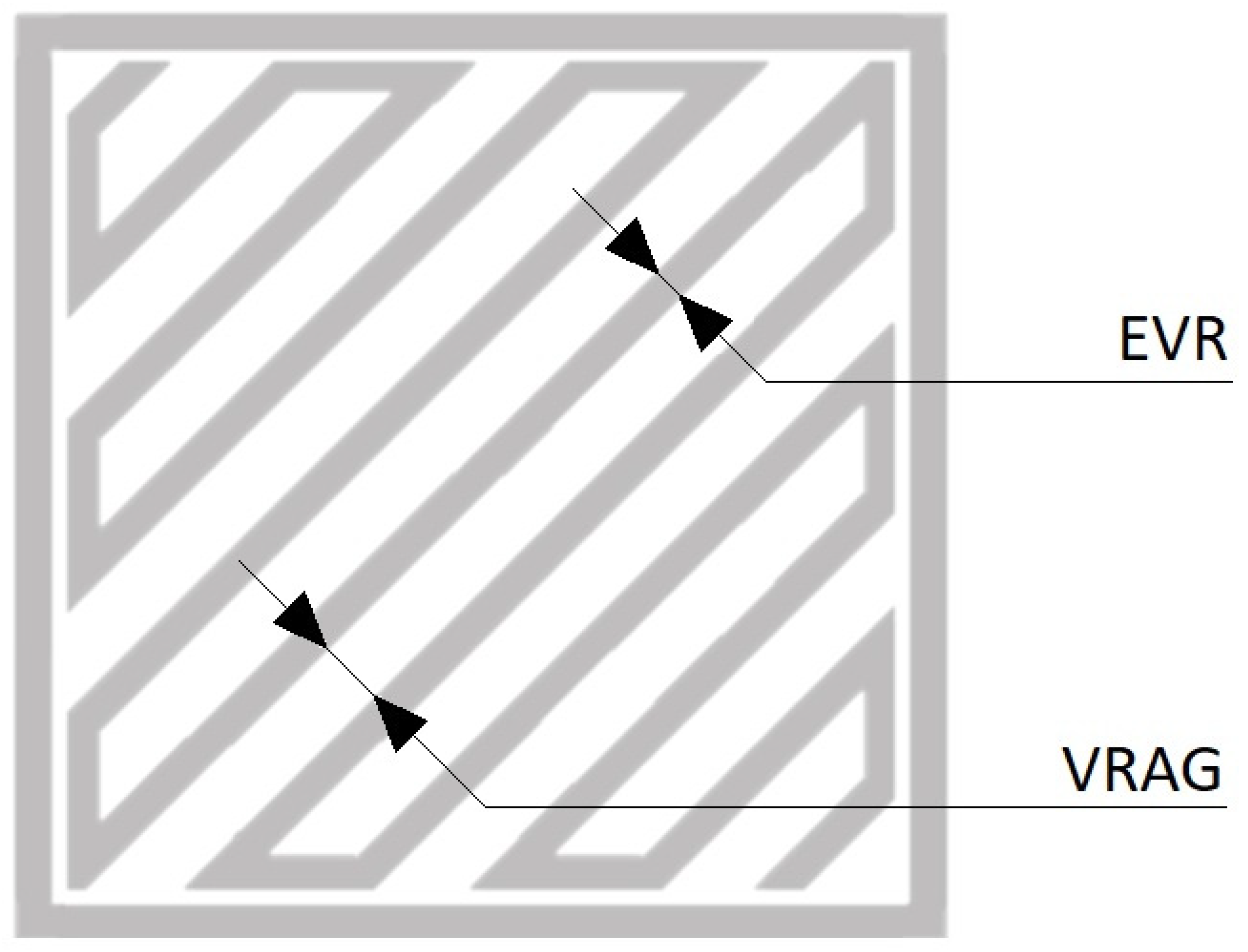 Jcs 07 00158 g001 Jcs 07 00158 g001