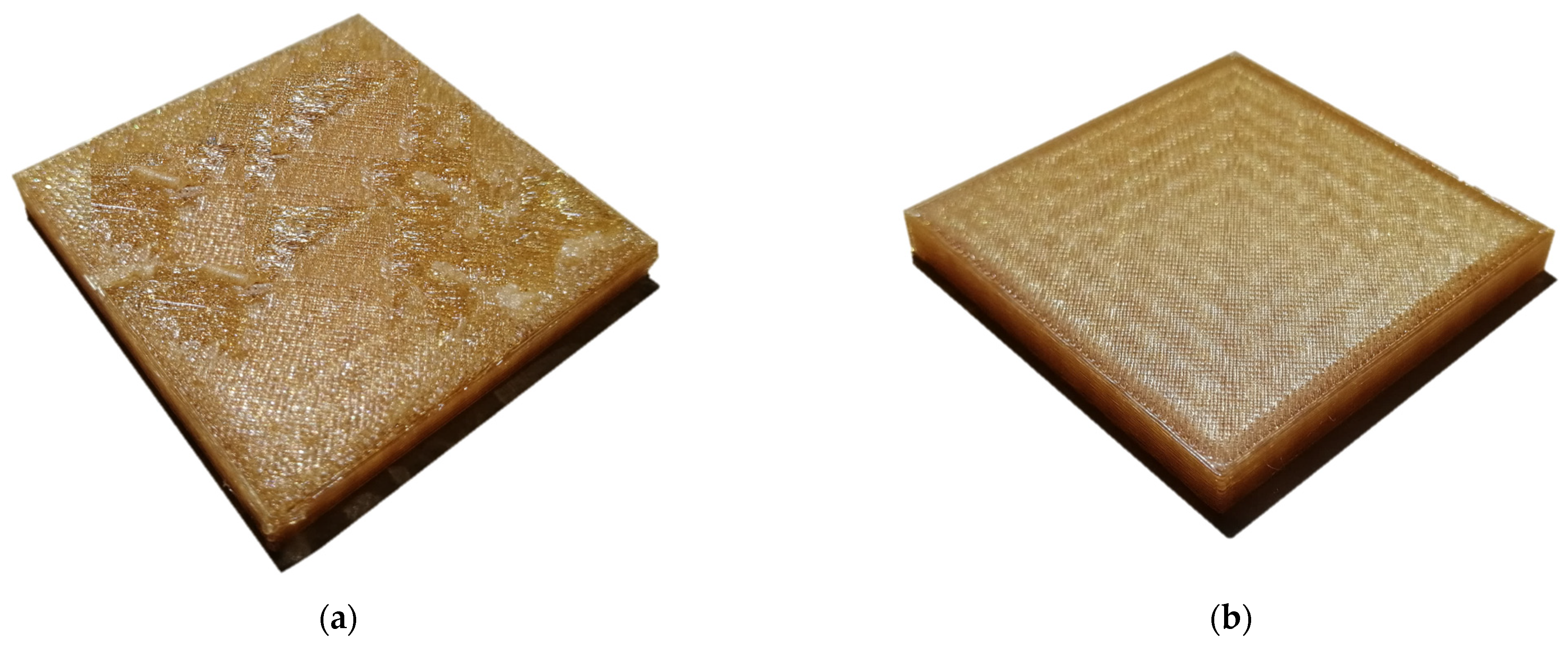 Jcs 07 00158 g002 Jcs 07 00158 g002