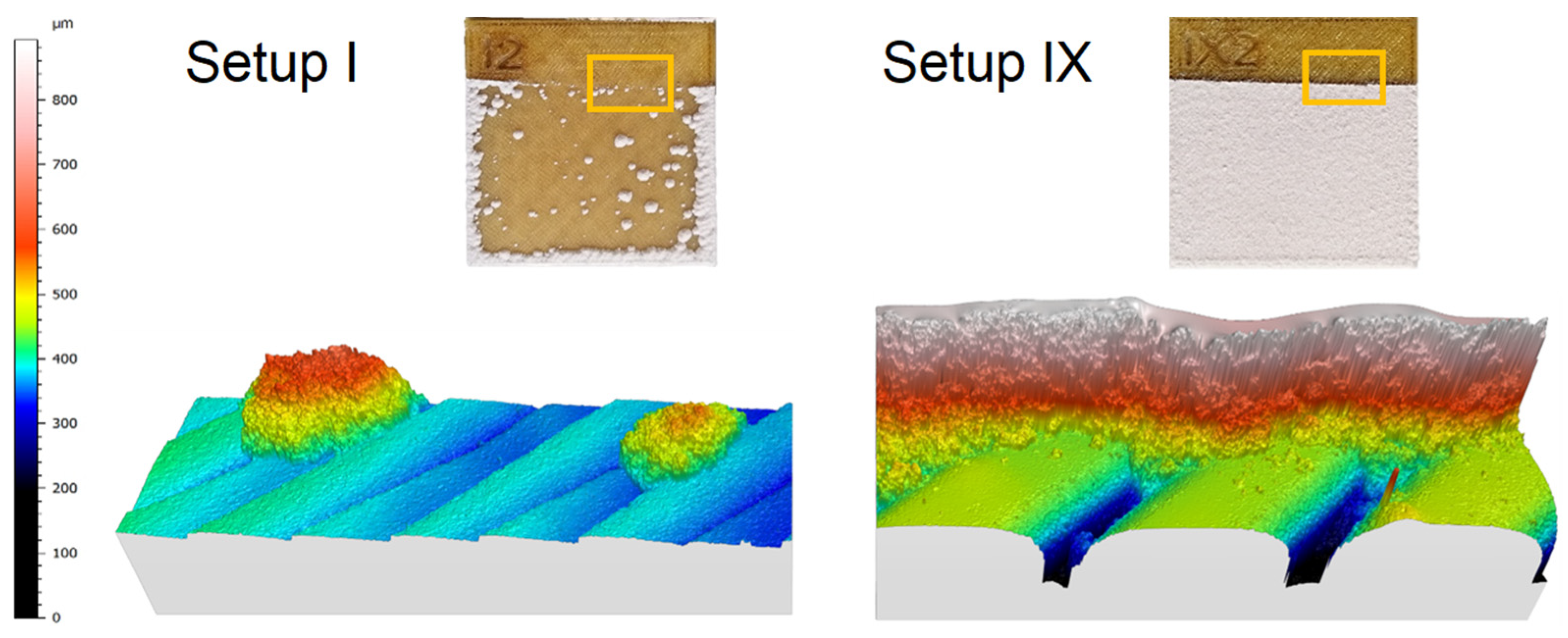 Jcs 07 00158 g008 Jcs 07 00158 g008