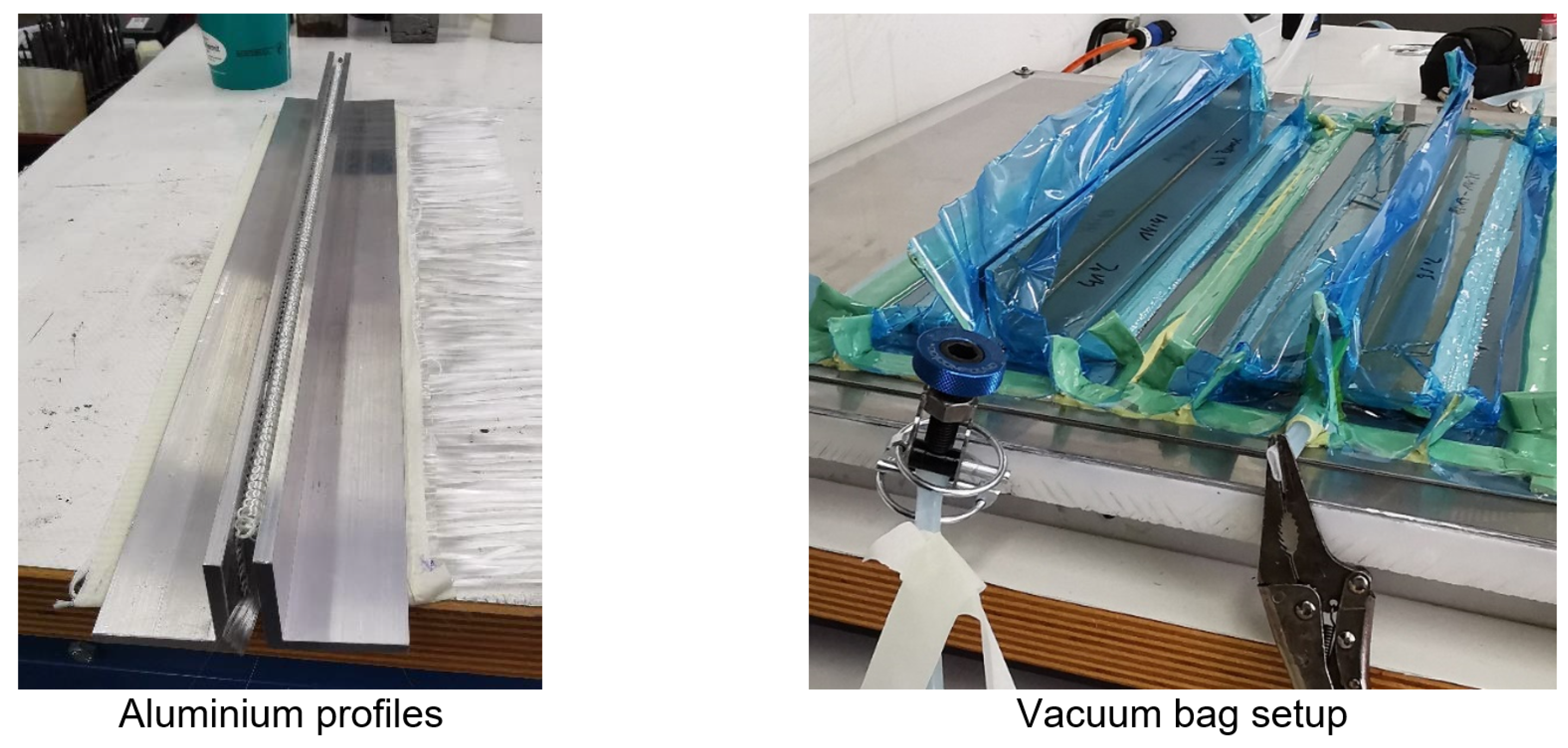 Jcs 07 00175 g006 Jcs 07 00175 g006