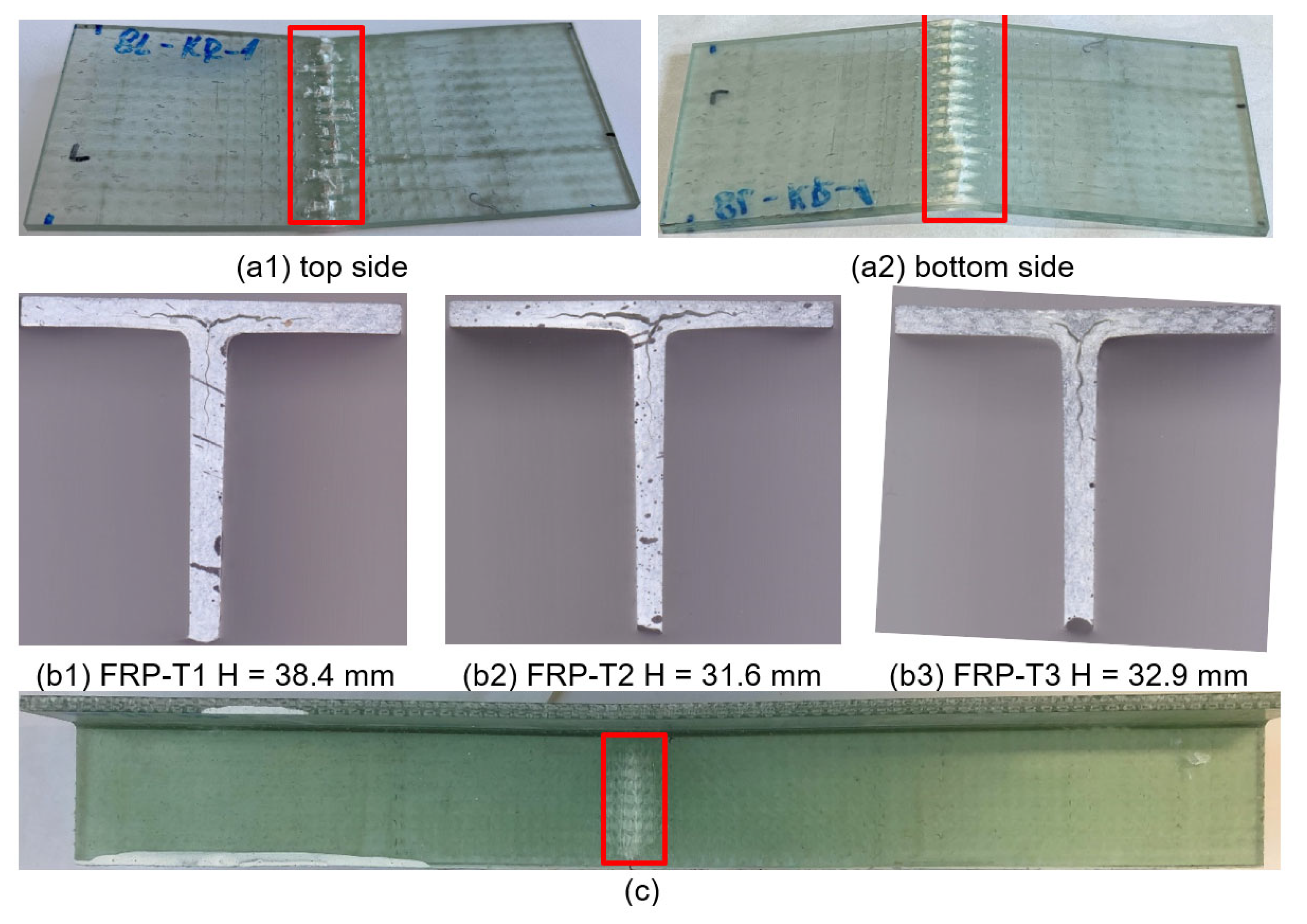 Jcs 07 00175 g014 Jcs 07 00175 g014