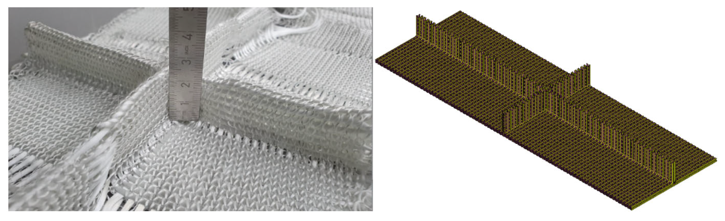 Jcs 07 00175 g021 Jcs 07 00175 g021