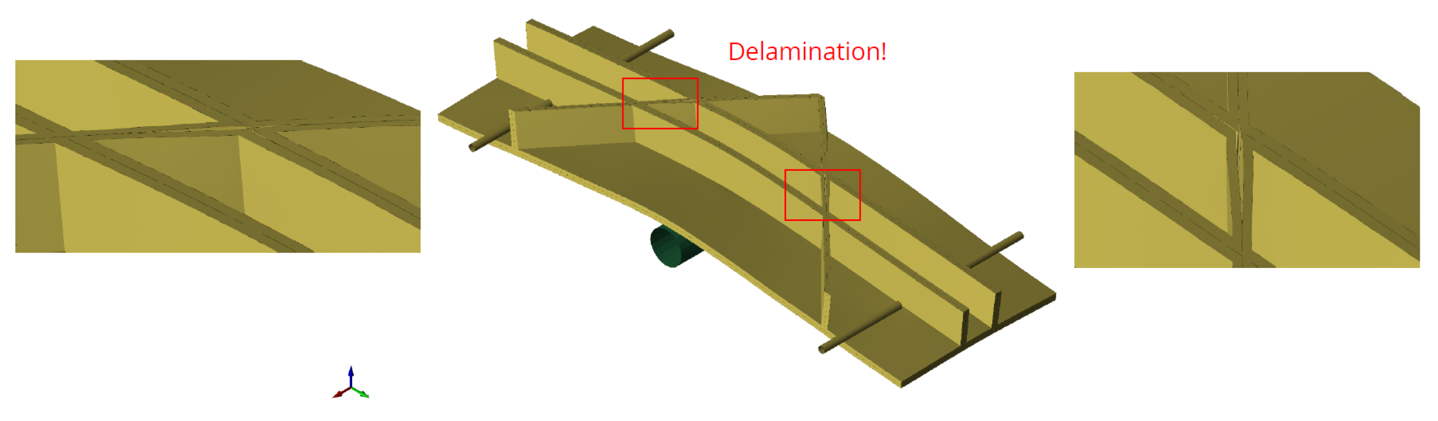 Jcs 07 00175 g024 Jcs 07 00175 g024
