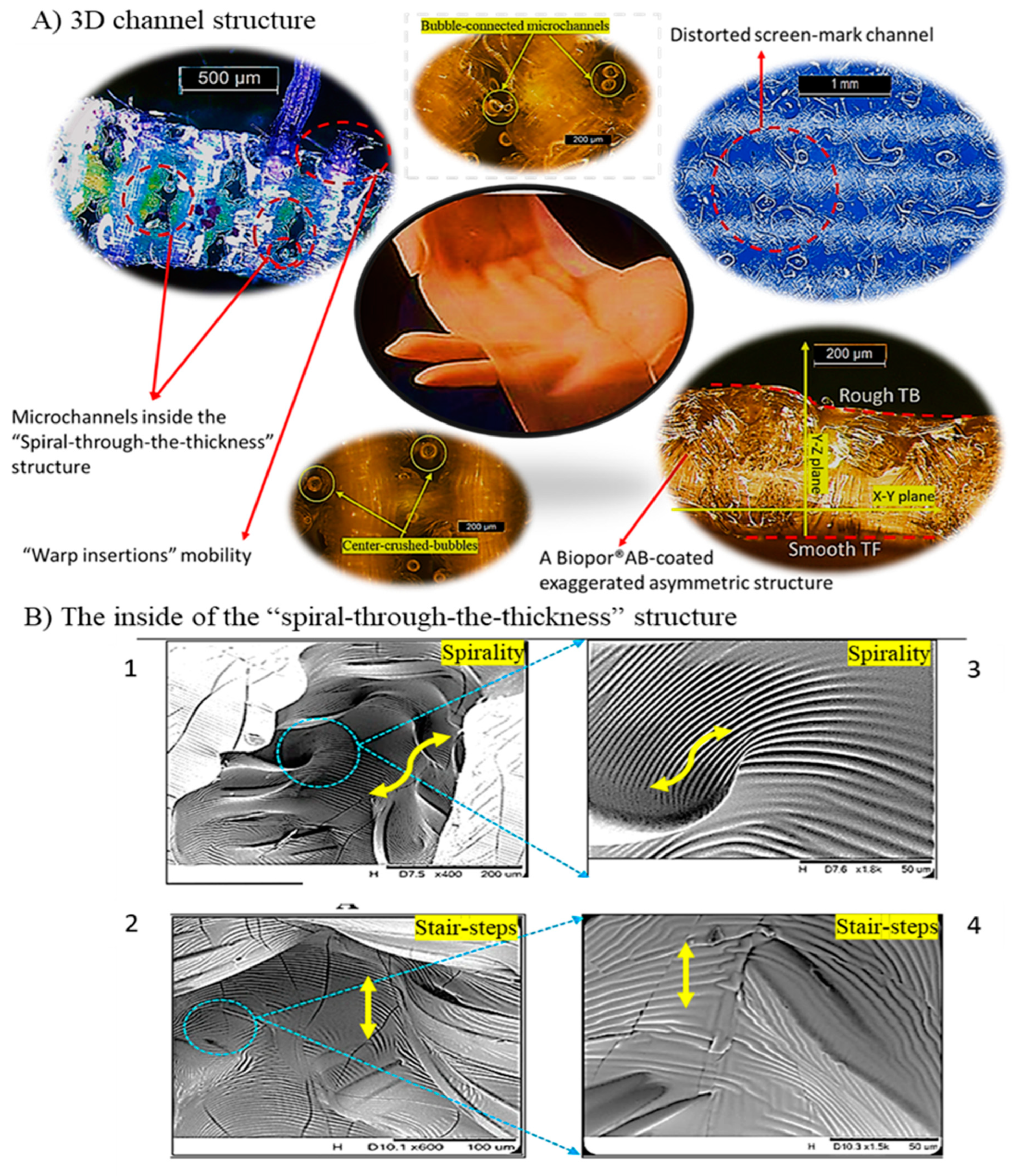 Jcs 07 00192 g005 Jcs 07 00192 g005