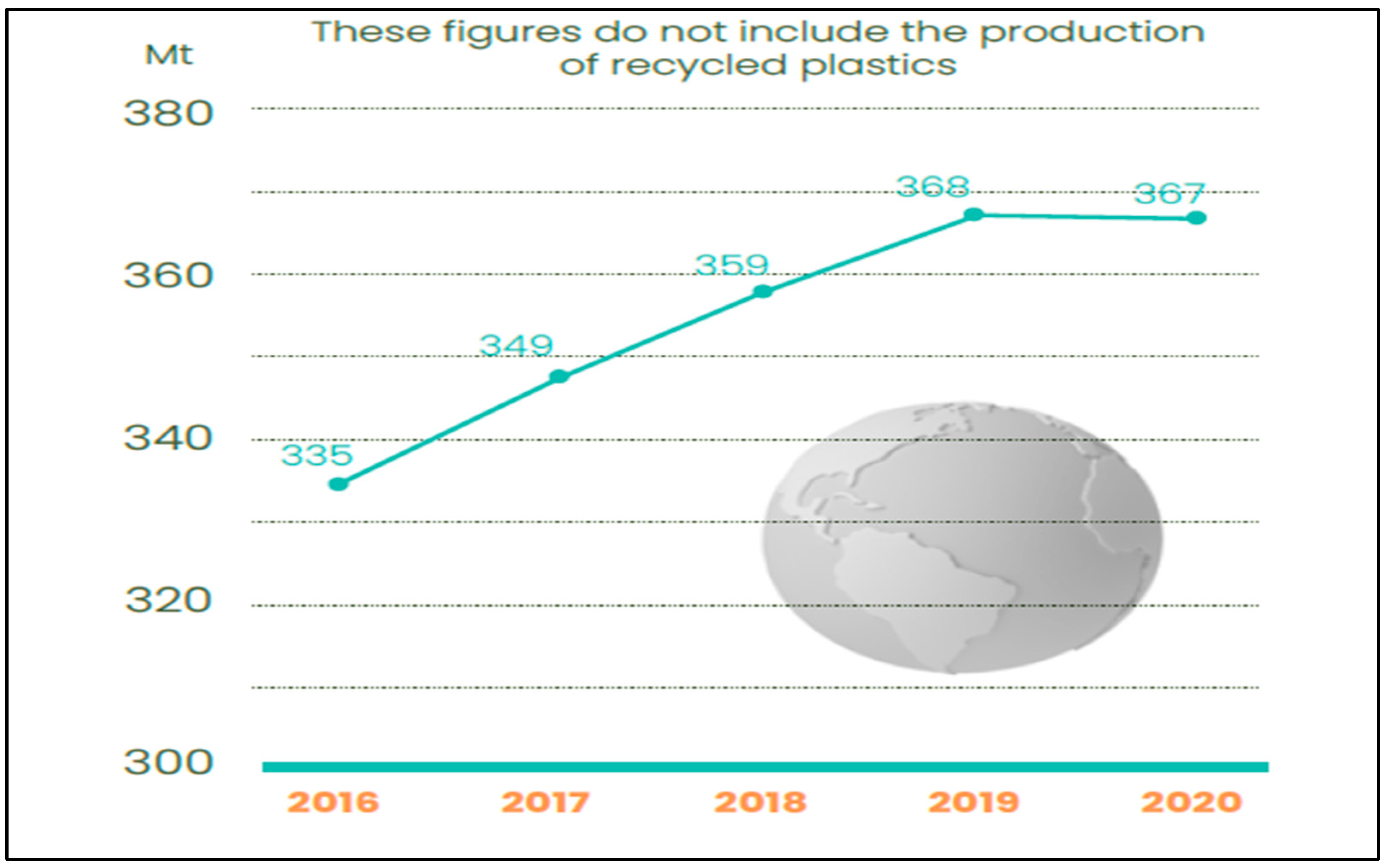Jcs 07 00198 g001 Jcs 07 00198 g001