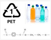 Jcs 07 00198 i001 Jcs 07 00198 i001