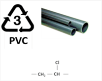 Jcs 07 00198 i003 Jcs 07 00198 i003