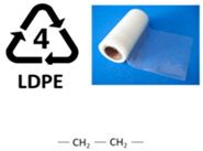 Jcs 07 00198 i004 Jcs 07 00198 i004