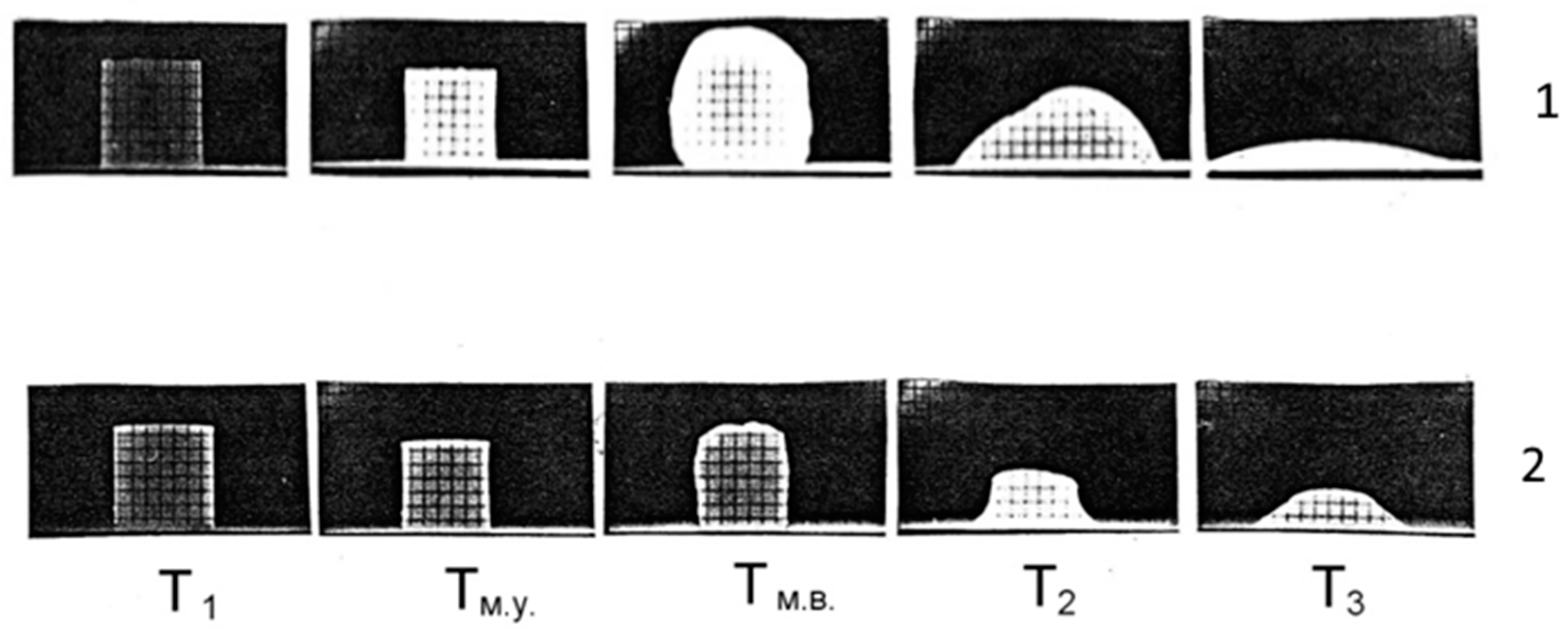 Jcs 07 00209 g009 Jcs 07 00209 g009
