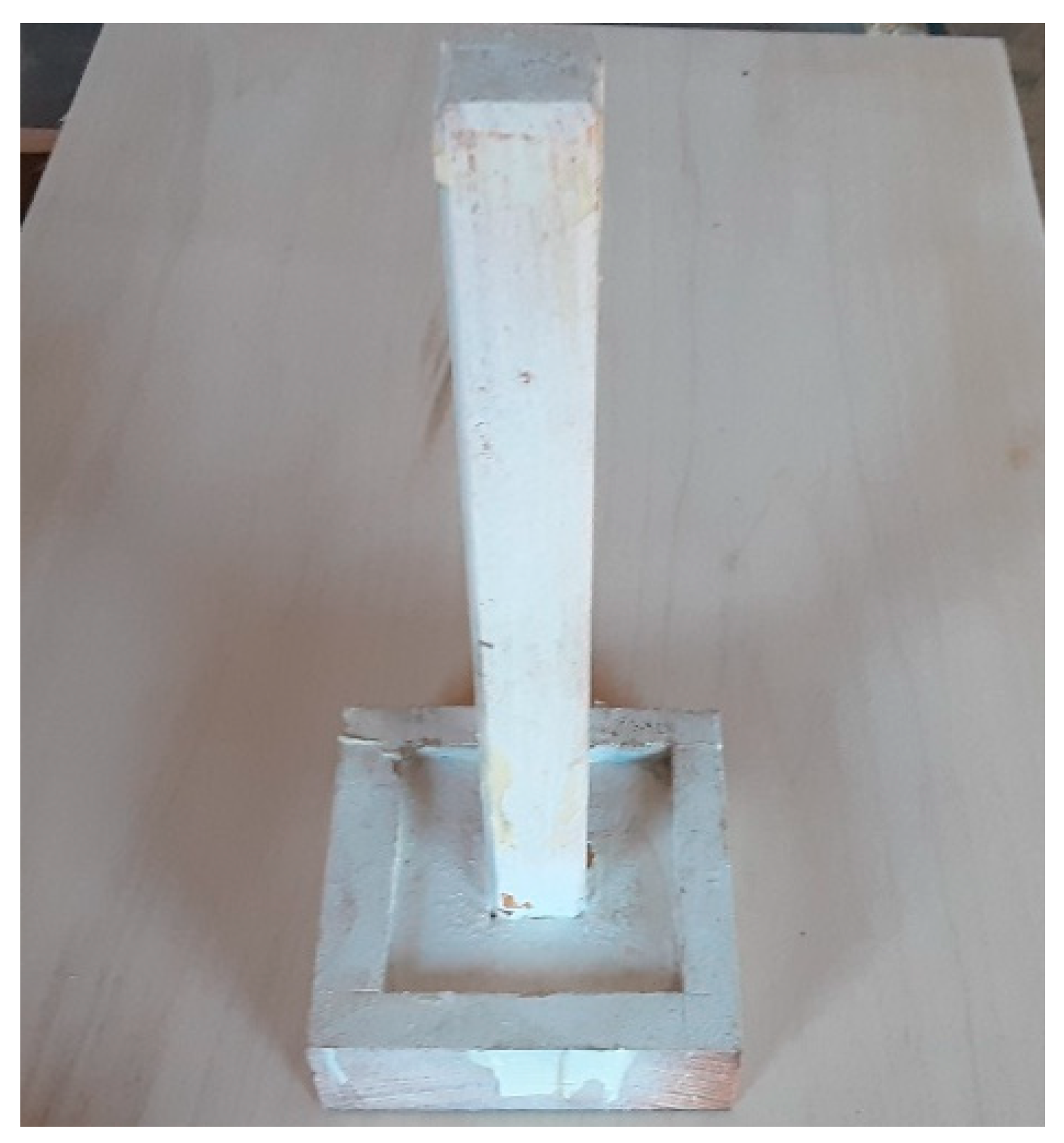 Jcs 07 00241 g002