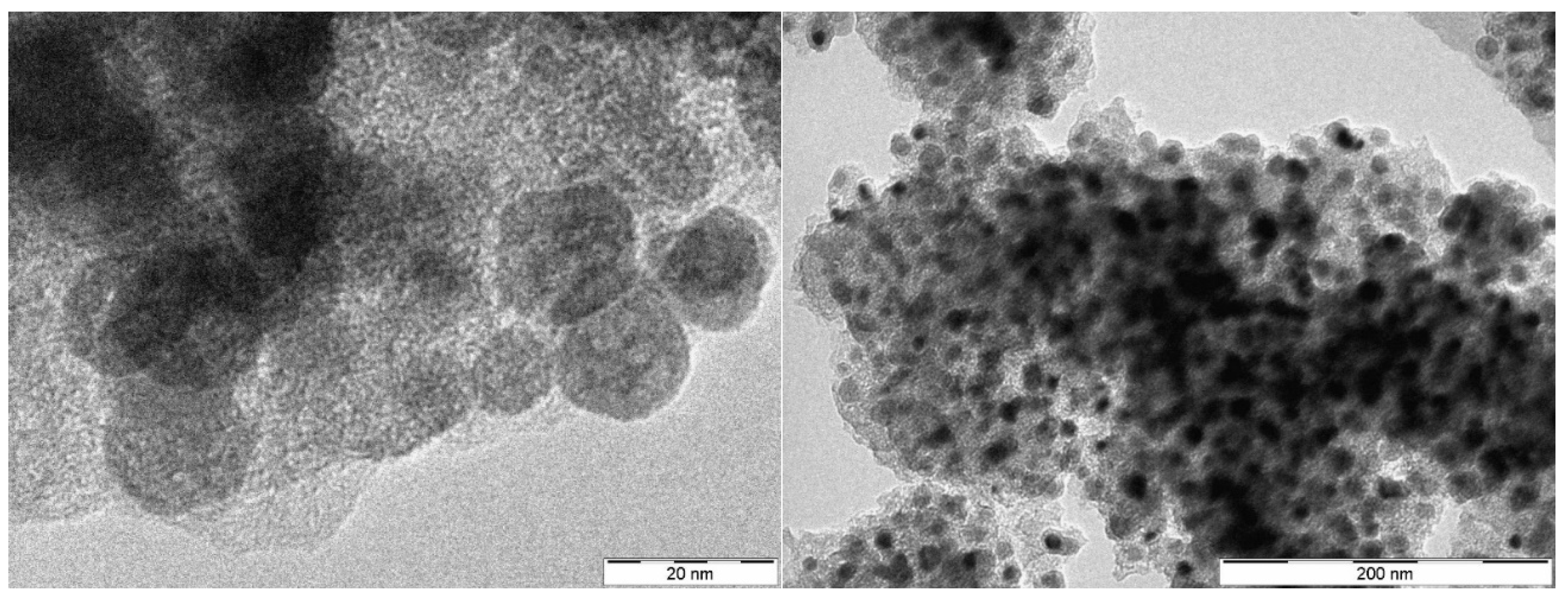 Jcs 07 00306 g004 Jcs 07 00306 g004