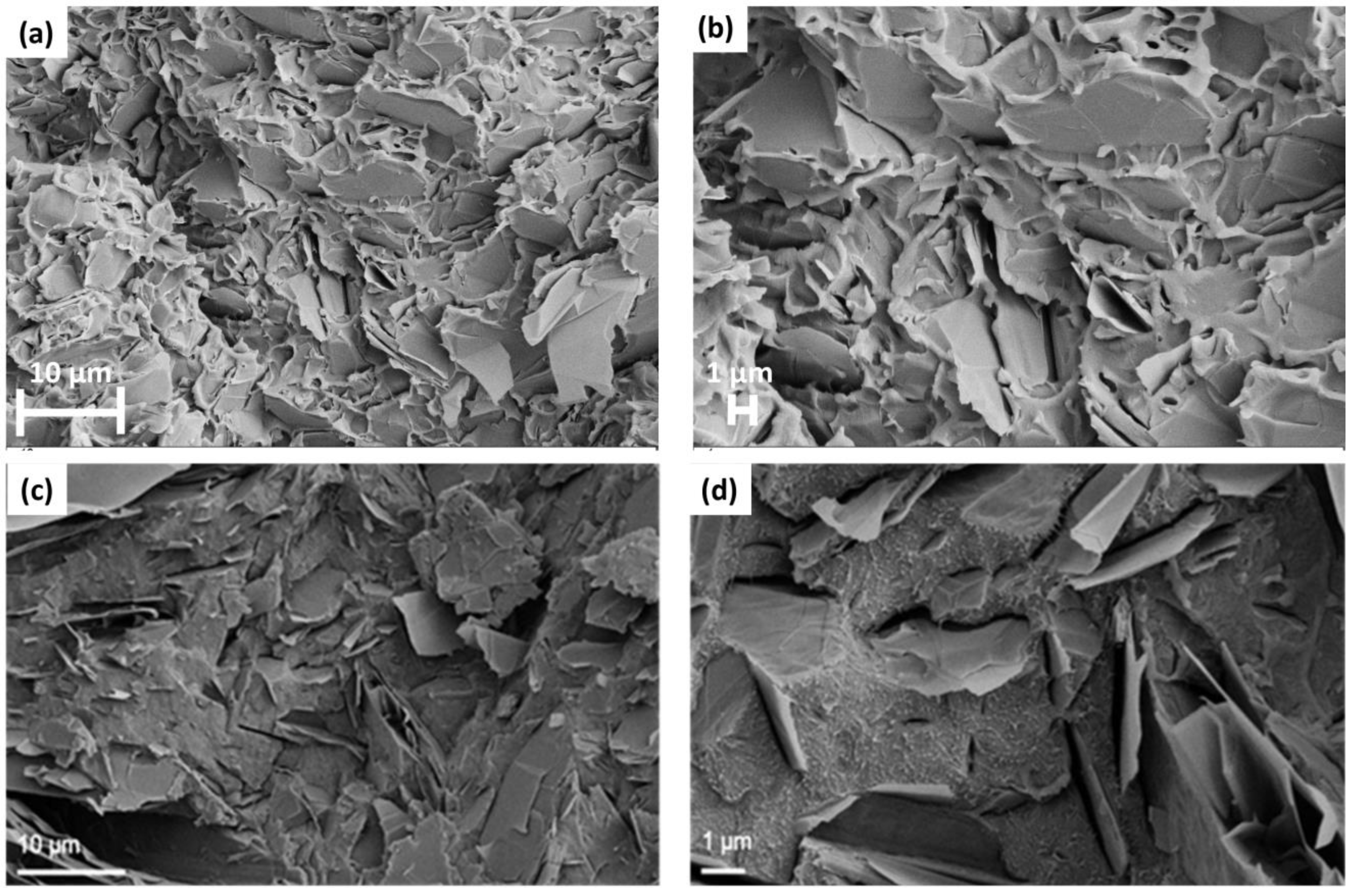 Jcs 07 00309 g002 Jcs 07 00309 g002