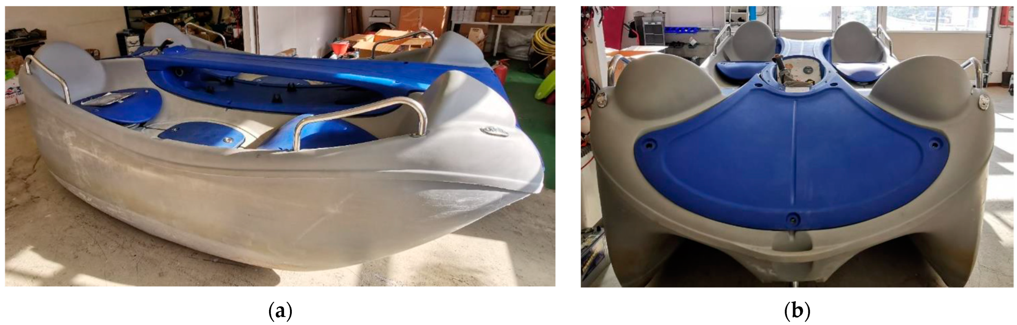 Jcs 07 00320 g001 Jcs 07 00320 g001