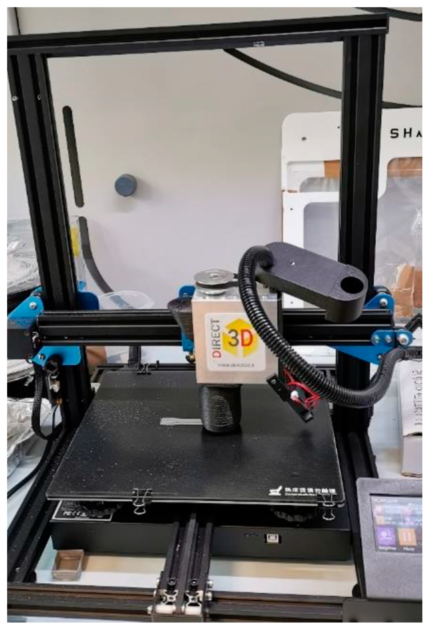 Jcs 07 00320 g002 Jcs 07 00320 g002