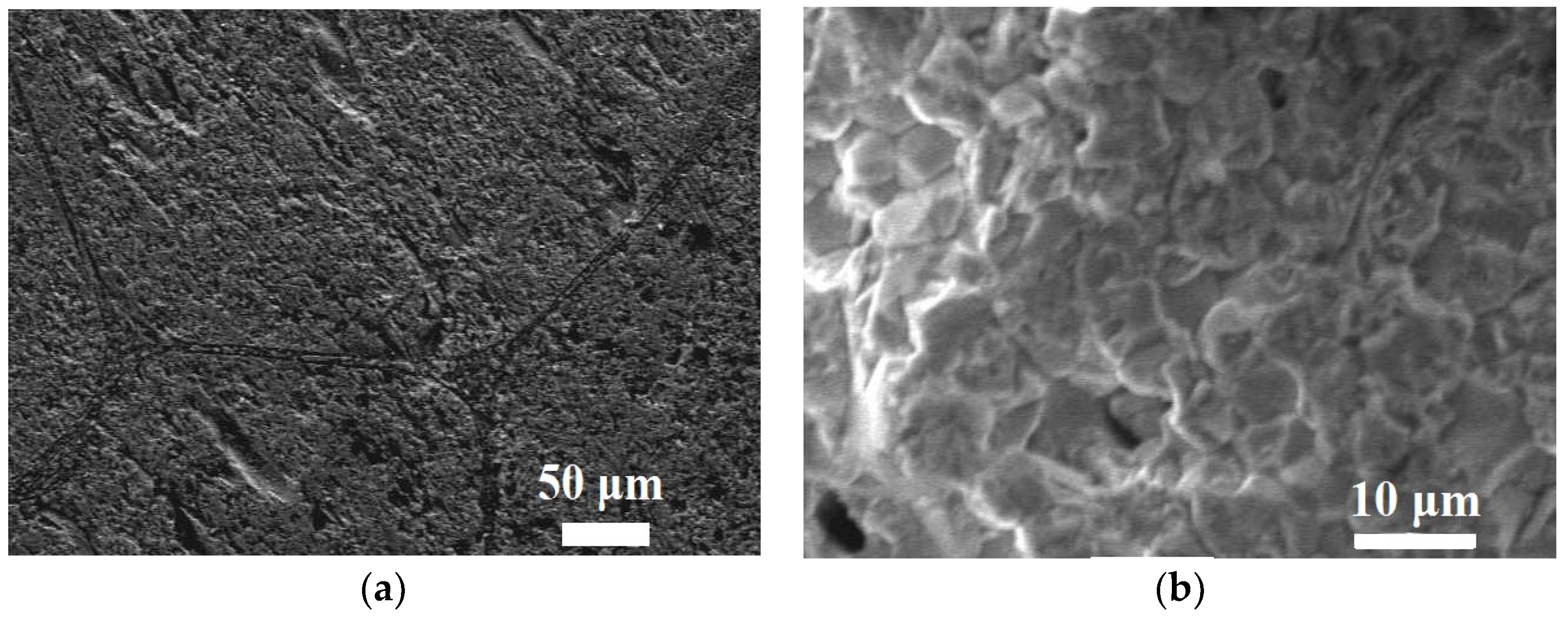 Jcs 07 00400 g003a Jcs 07 00400 g003a