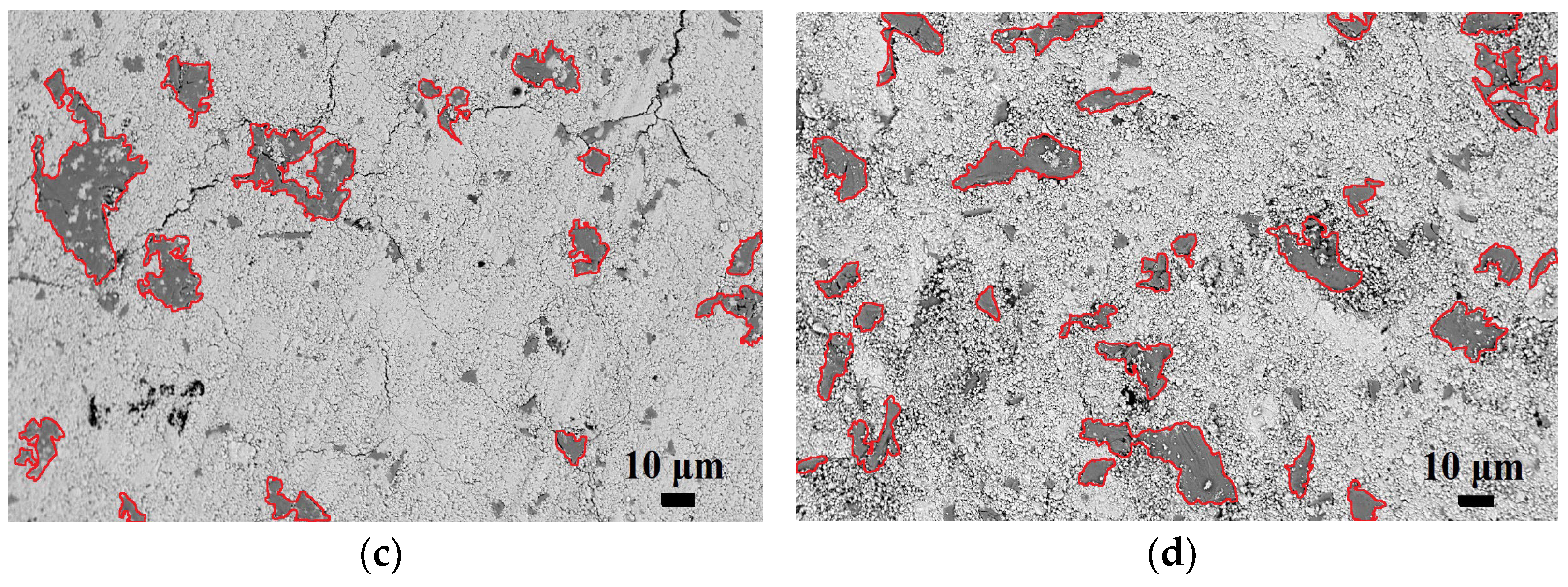 Jcs 07 00400 g003b Jcs 07 00400 g003b