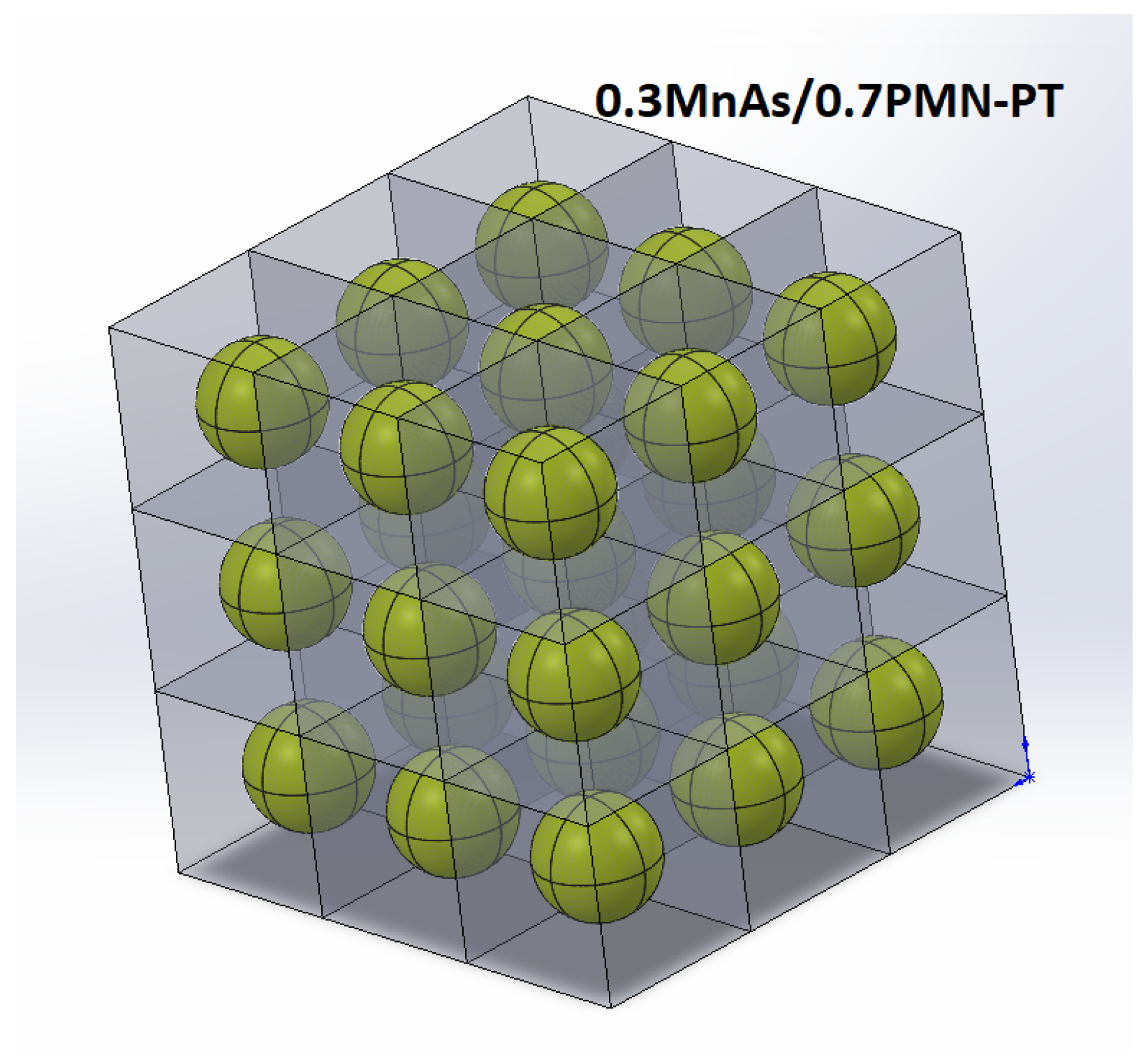 Jcs 07 00400 g011 Jcs 07 00400 g011