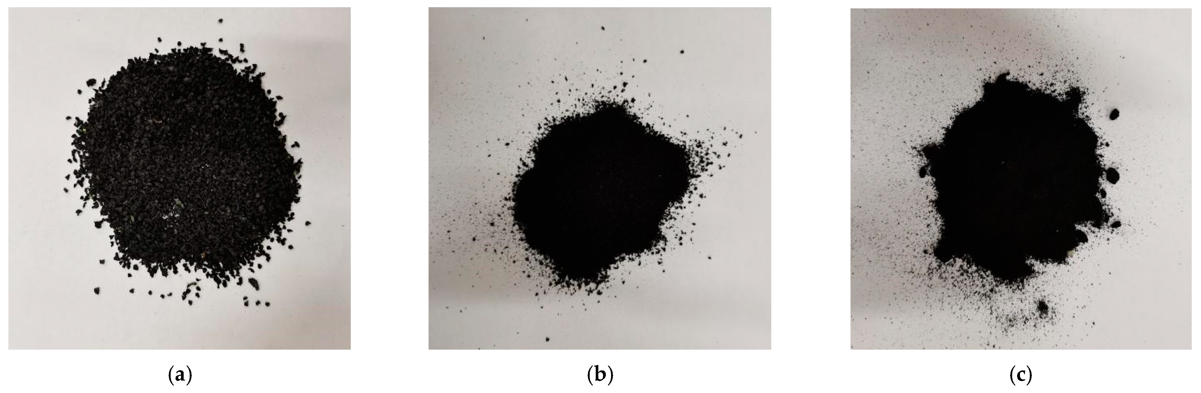 Jcs 08 00087 g001 Jcs 08 00087 g001