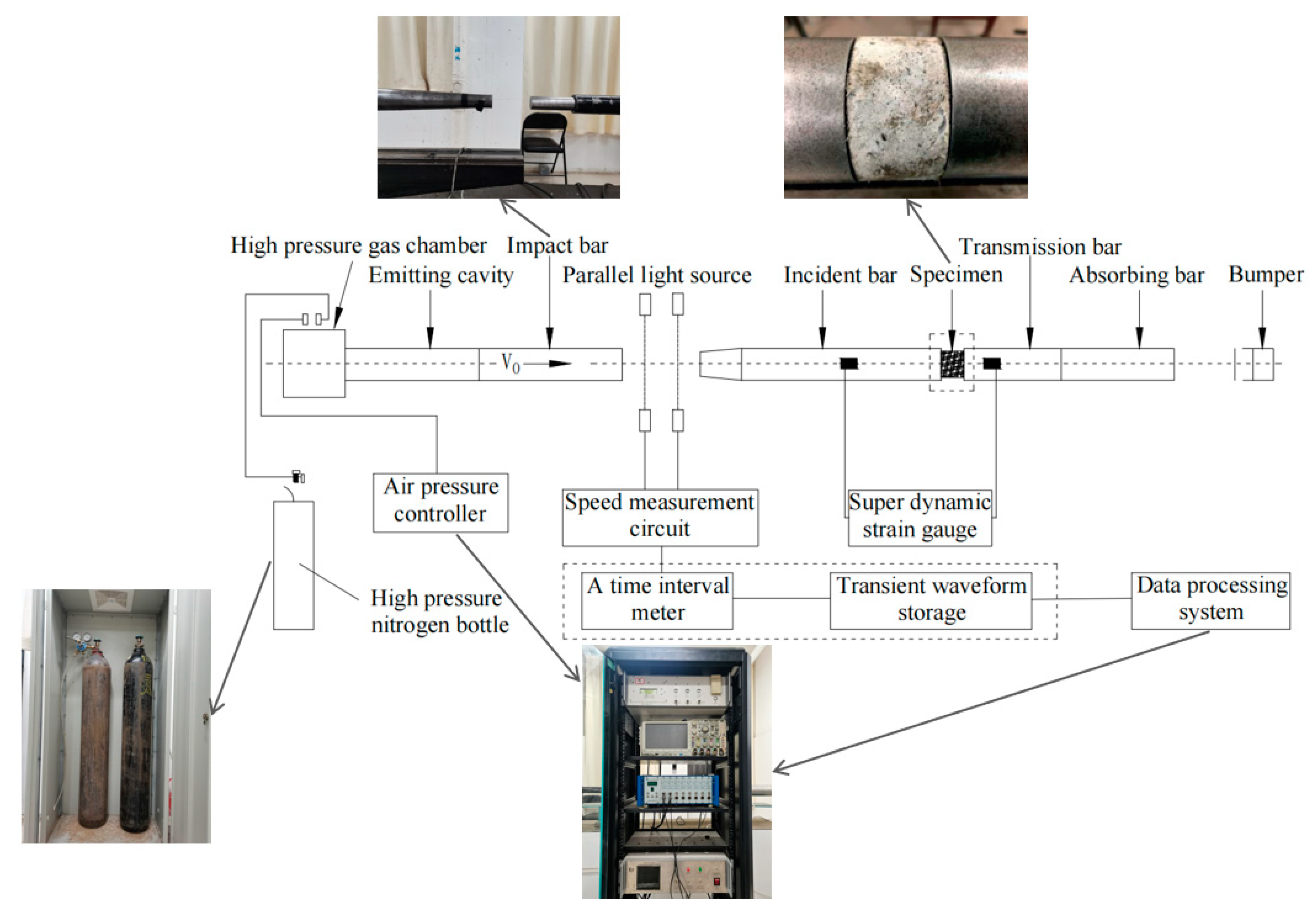 Jcs 08 00087 g002 Jcs 08 00087 g002