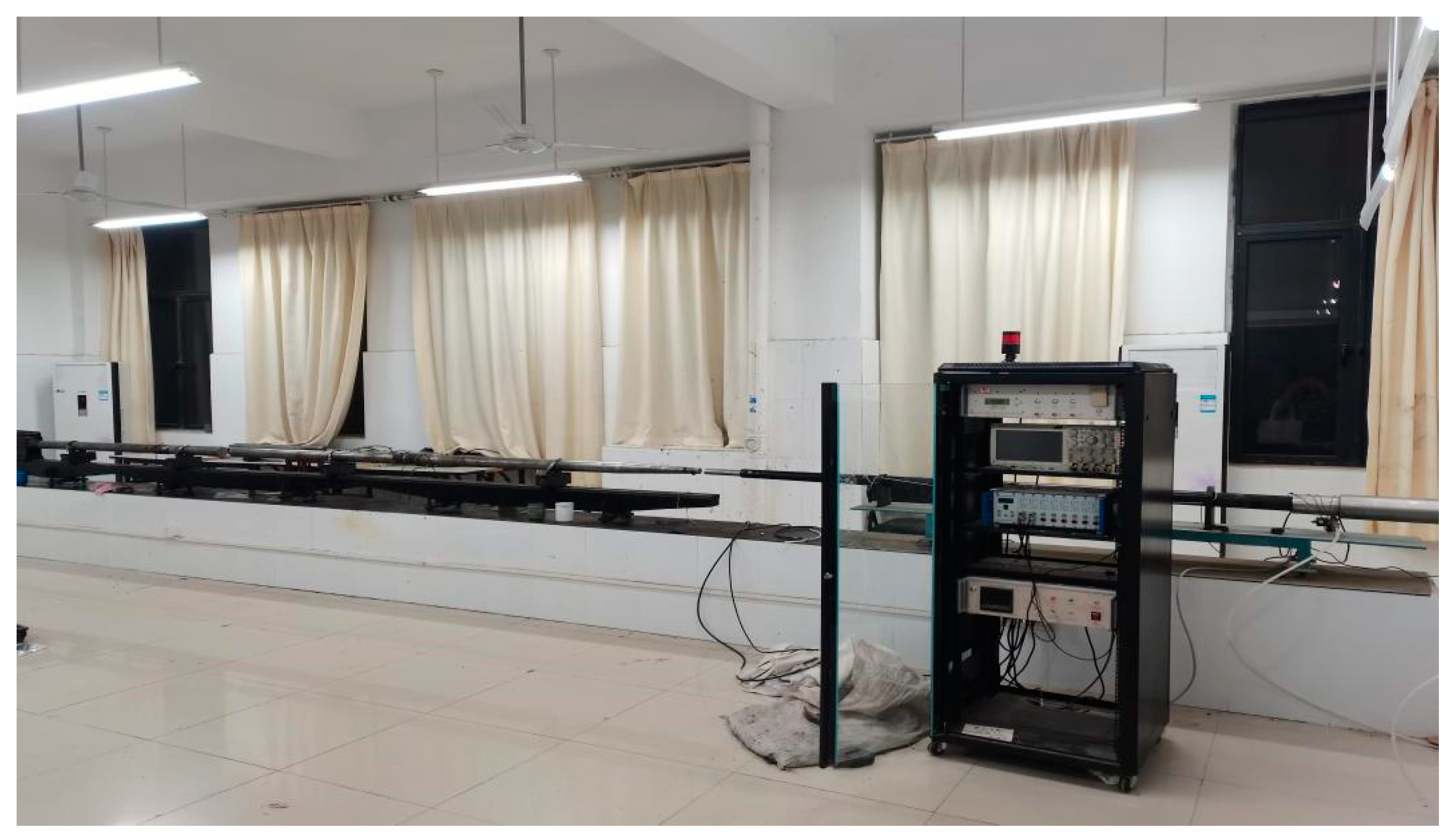 Jcs 08 00087 g003 Jcs 08 00087 g003